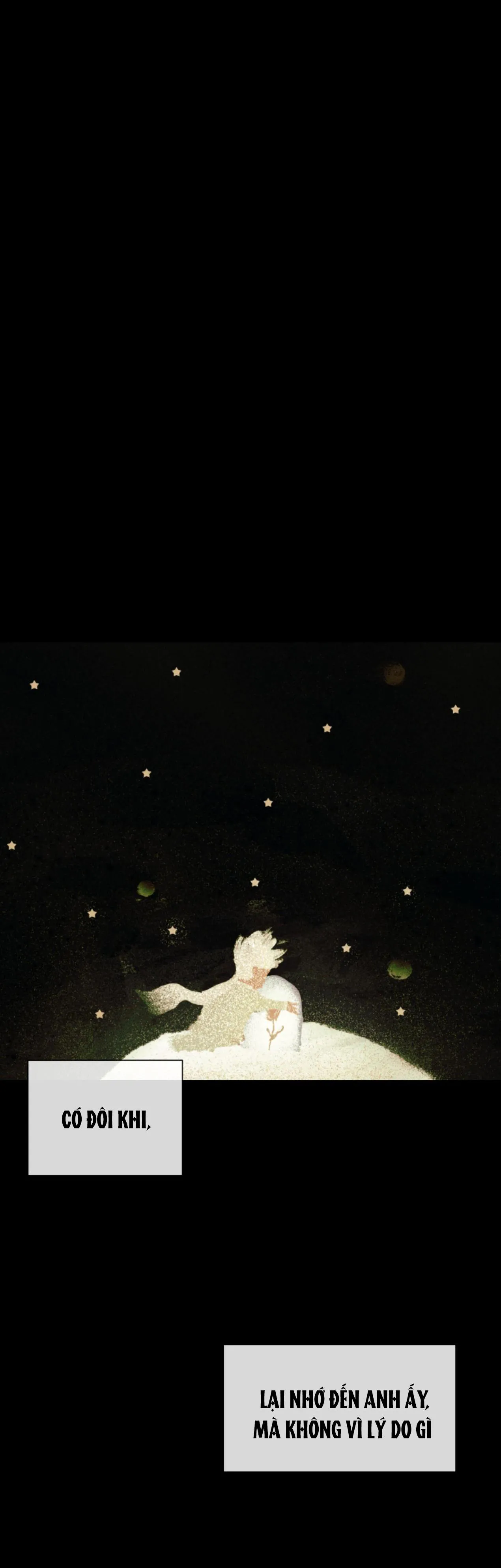 TƯƠNG PHẢN Chapter 27 Trang 64