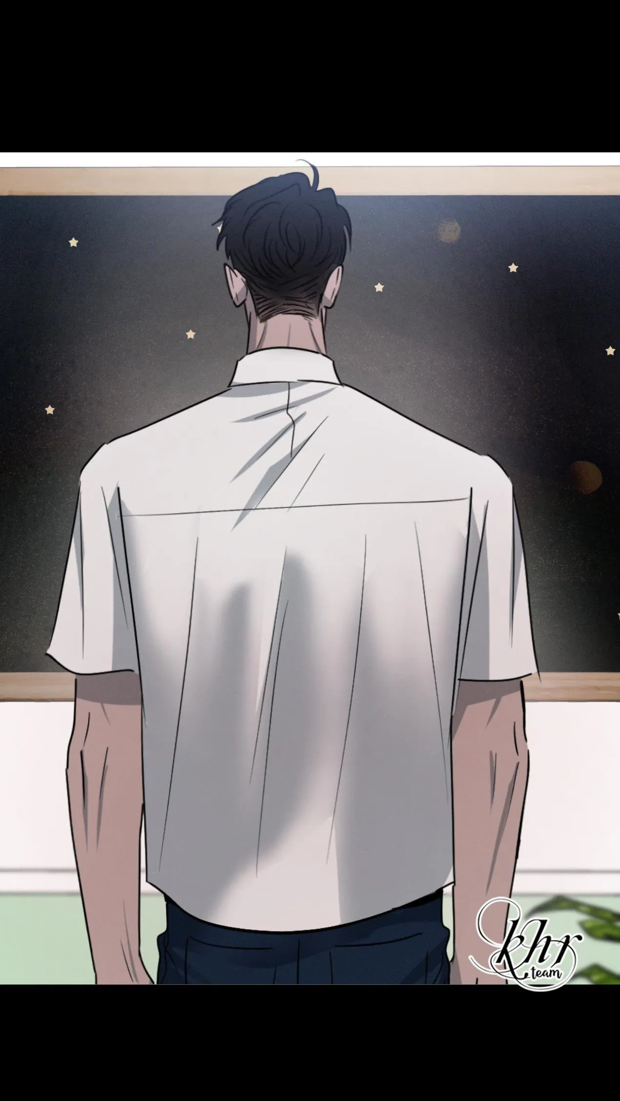 TƯƠNG PHẢN Chapter 27 Trang 65