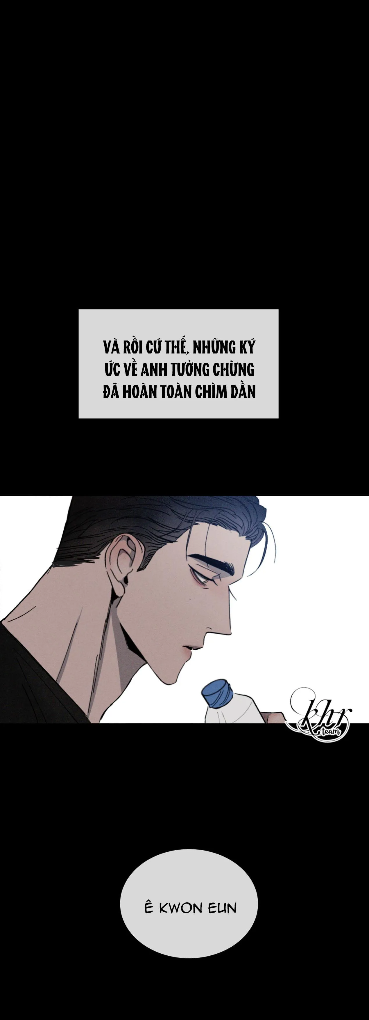 TƯƠNG PHẢN Chapter 27 Trang 67