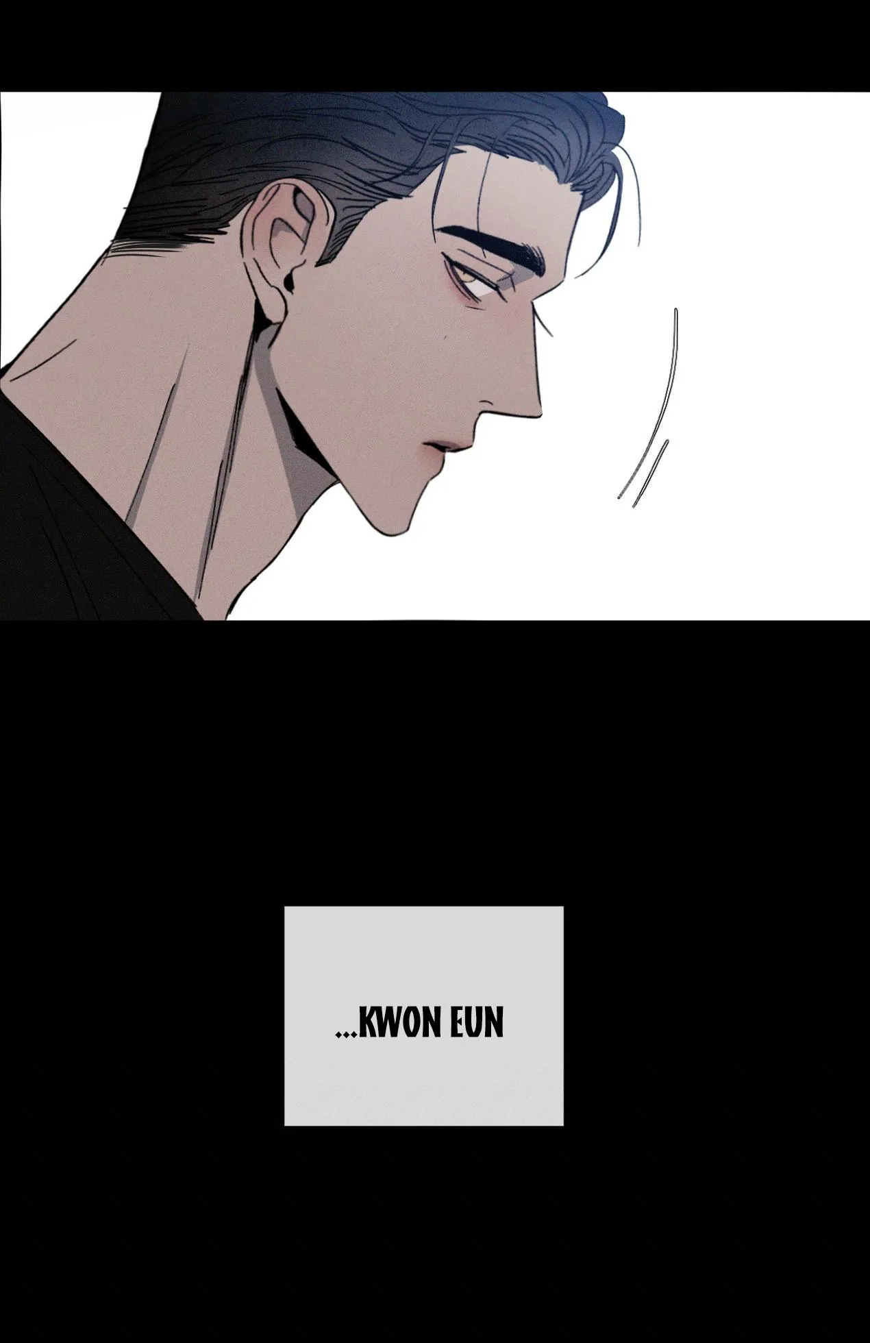 TƯƠNG PHẢN Chapter 27 Trang 68