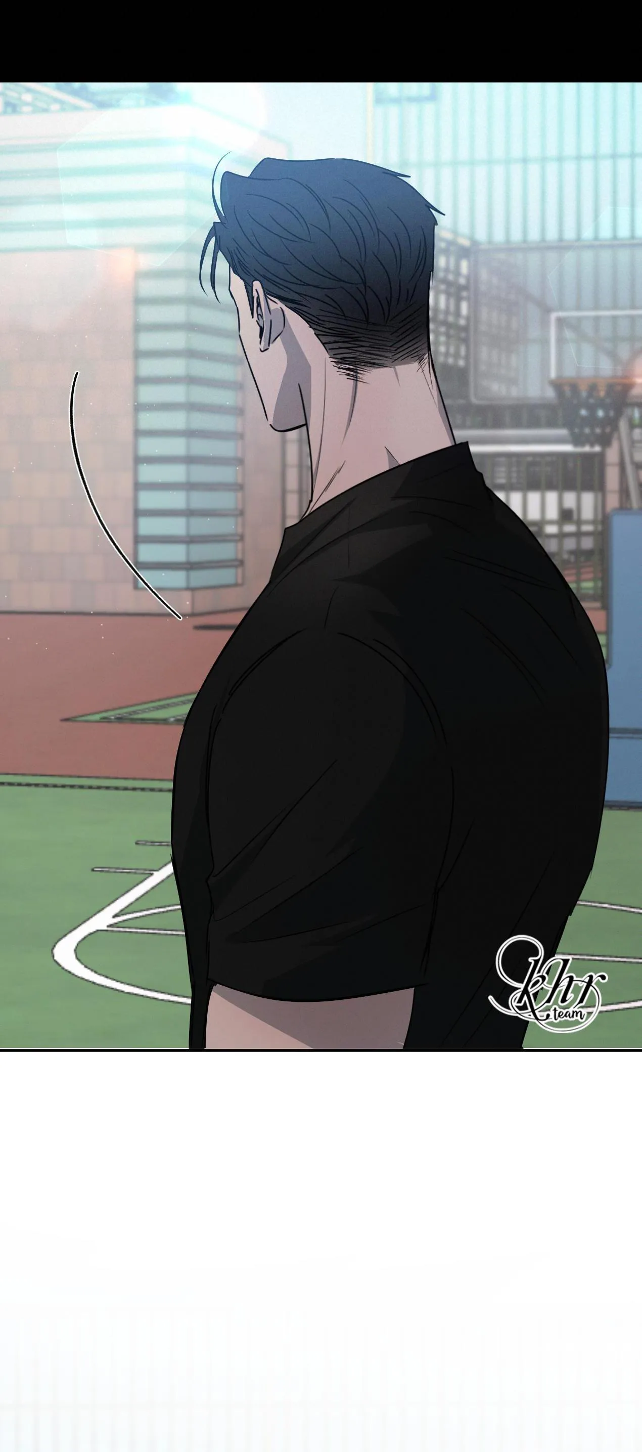 TƯƠNG PHẢN Chapter 27 Trang 69