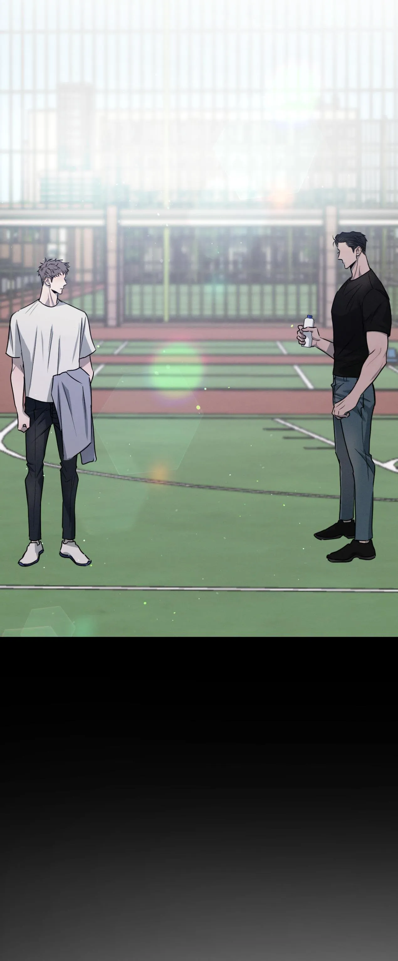 TƯƠNG PHẢN Chapter 27 Trang 70