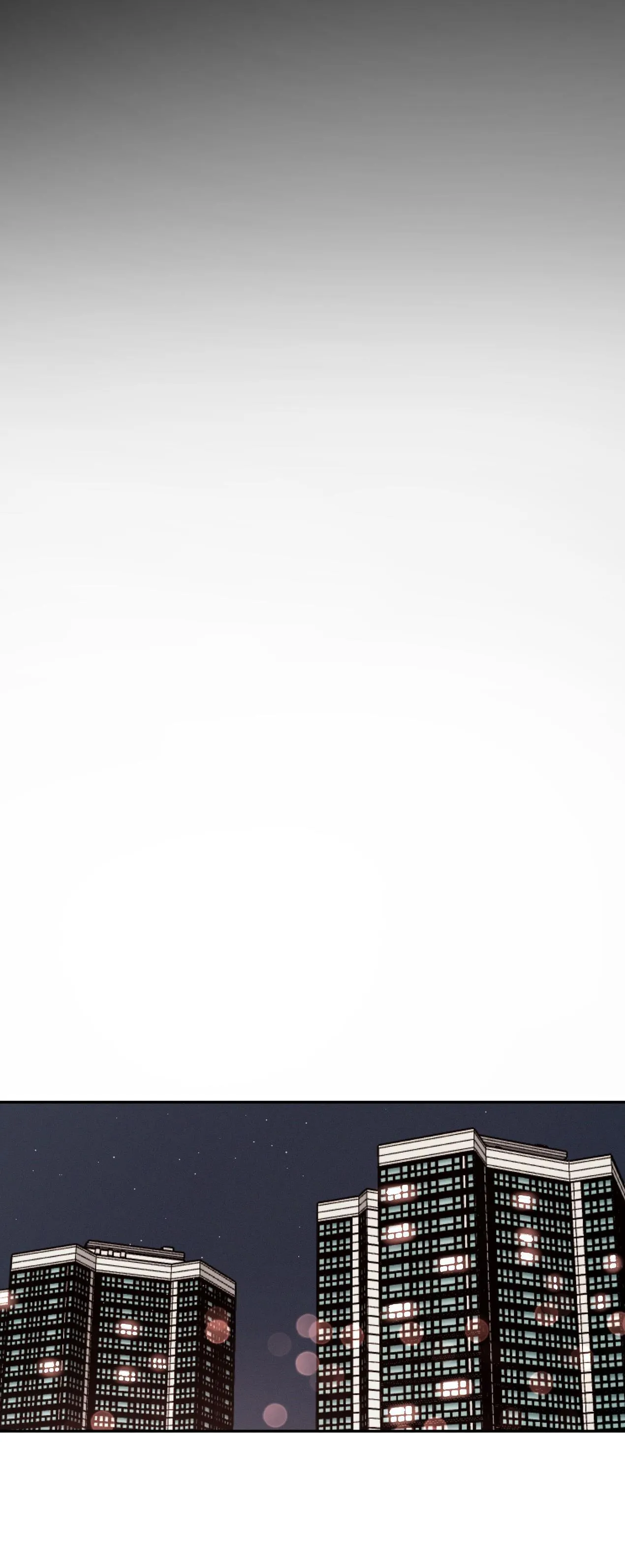 TƯƠNG PHẢN Chapter 27 Trang 71