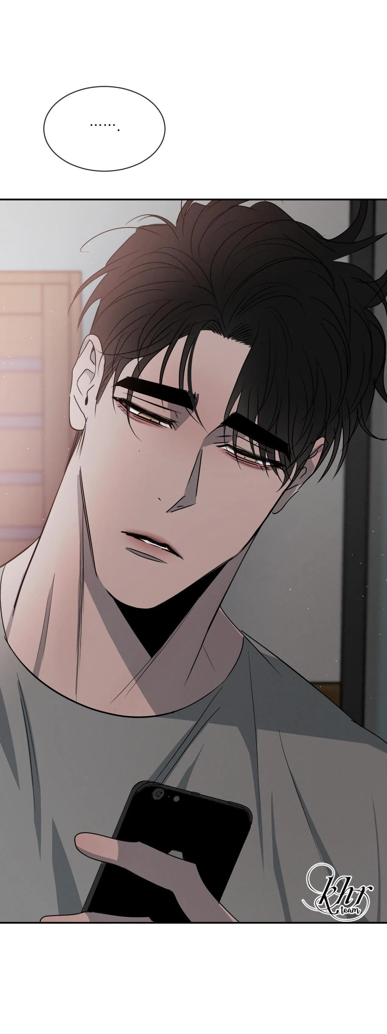 TƯƠNG PHẢN Chapter 27 Trang 72