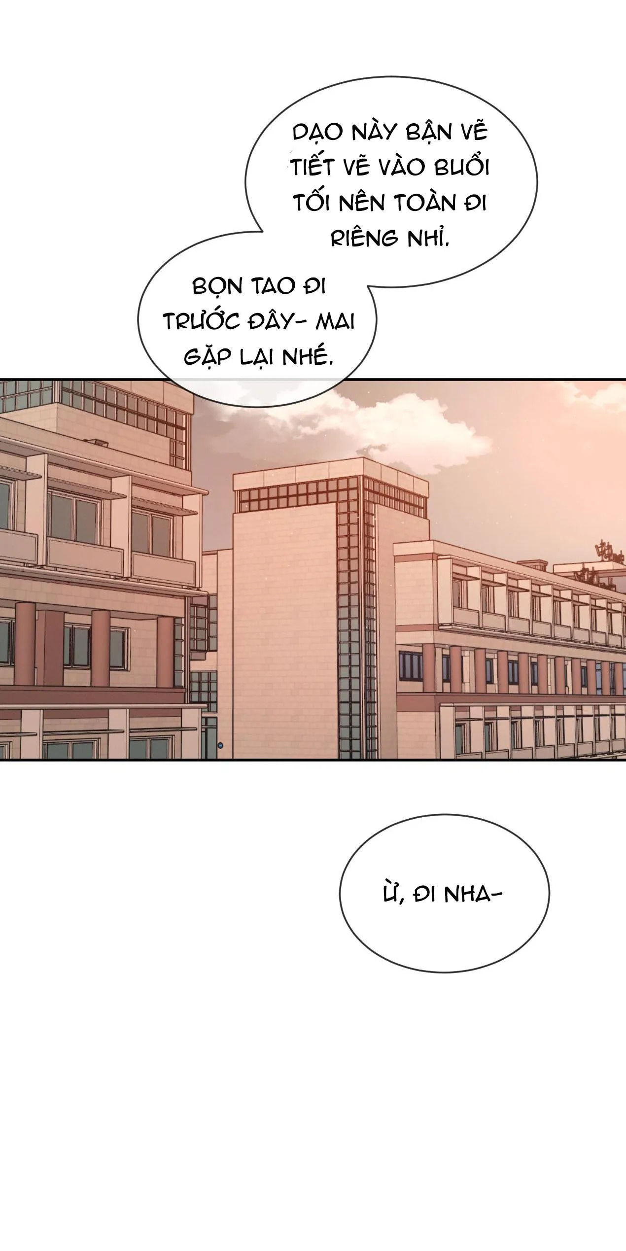 TƯƠNG PHẢN Chapter 28 Trang 4