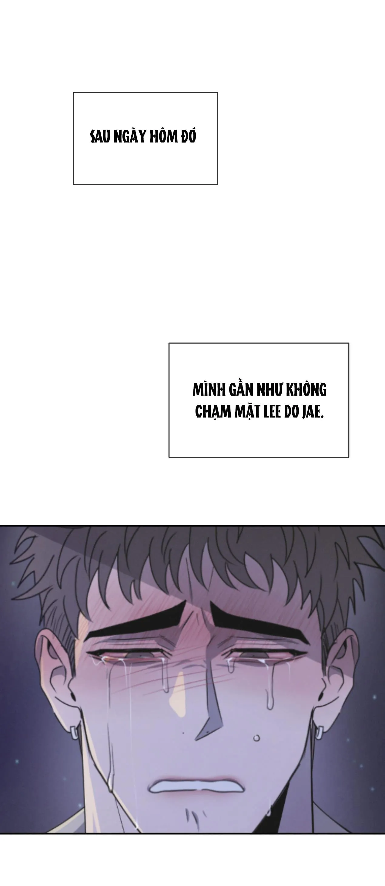 TƯƠNG PHẢN Chapter 28 Trang 6