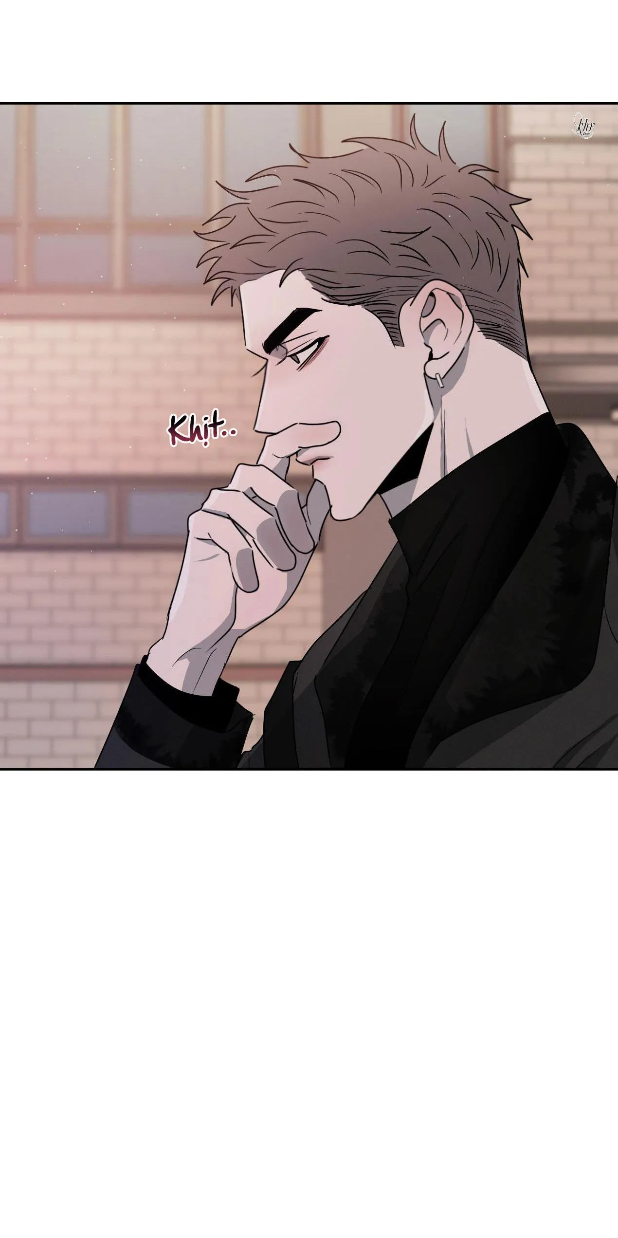 TƯƠNG PHẢN Chapter 28 Trang 9