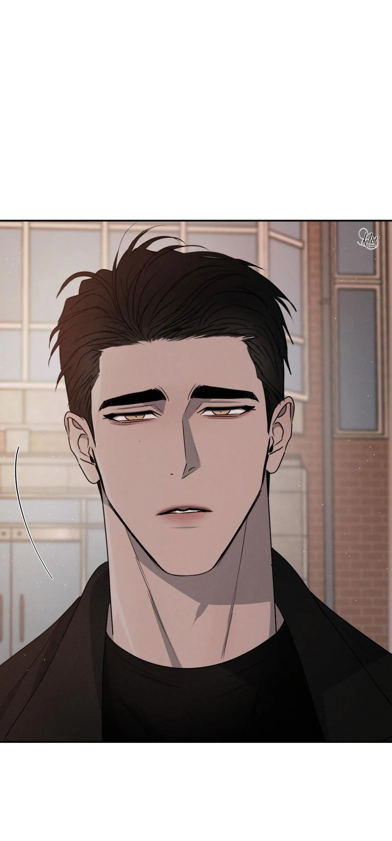 TƯƠNG PHẢN Chapter 28 Trang 17