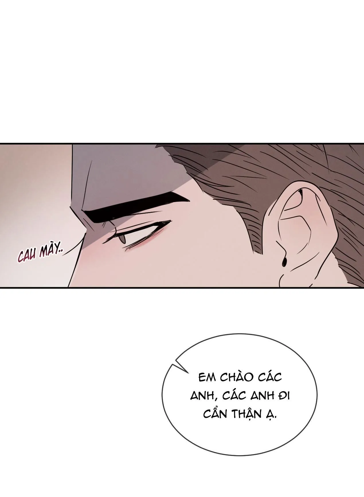 TƯƠNG PHẢN Chapter 28 Trang 18