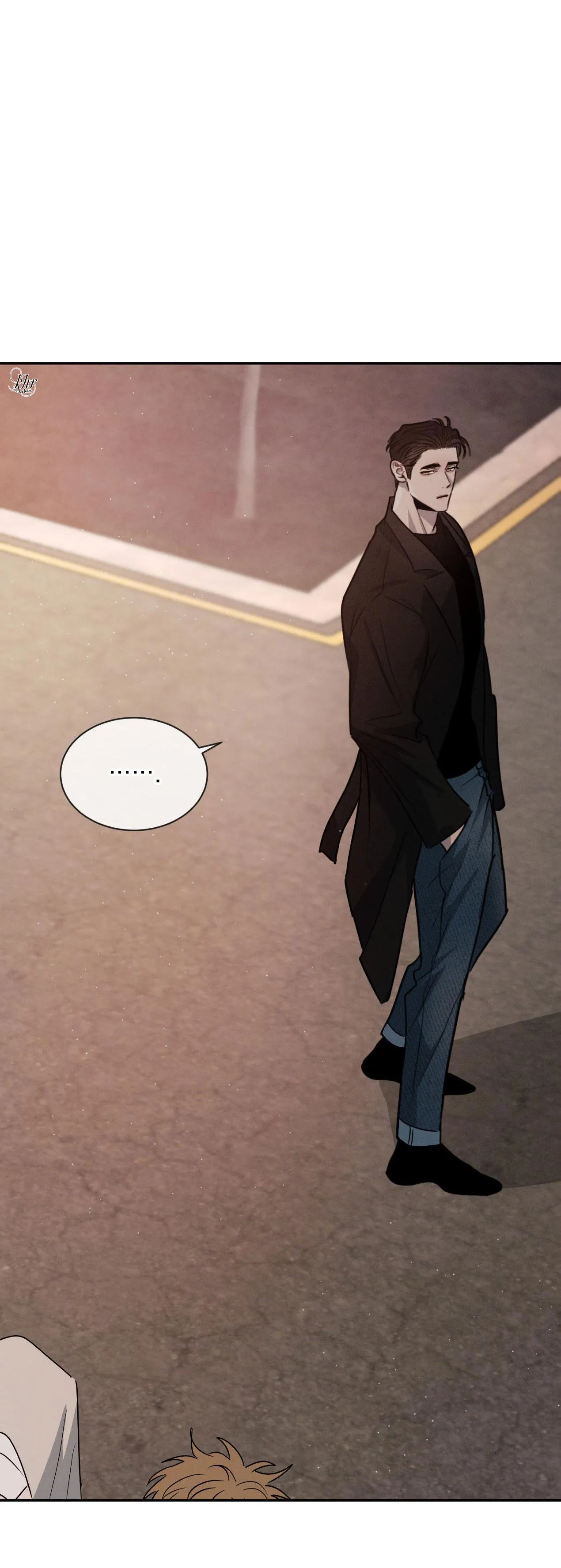 TƯƠNG PHẢN Chapter 28 Trang 25