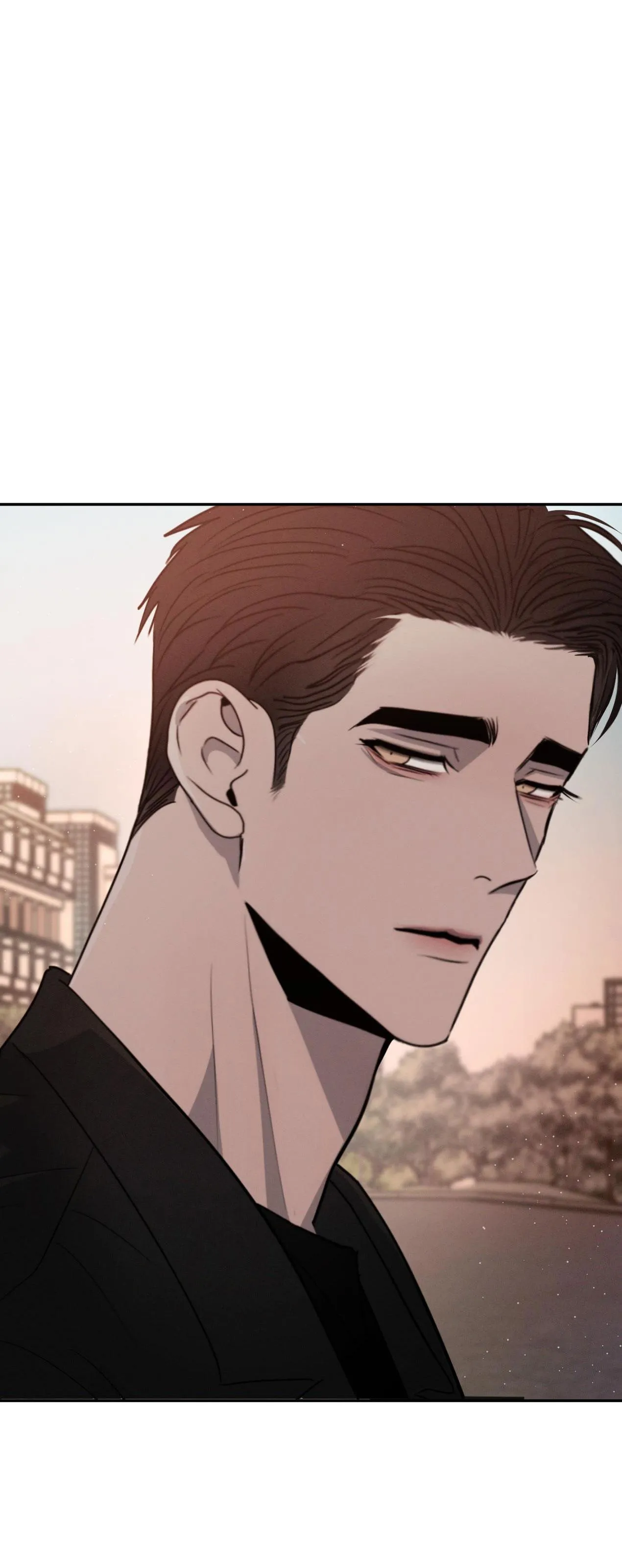 TƯƠNG PHẢN Chapter 28 Trang 26