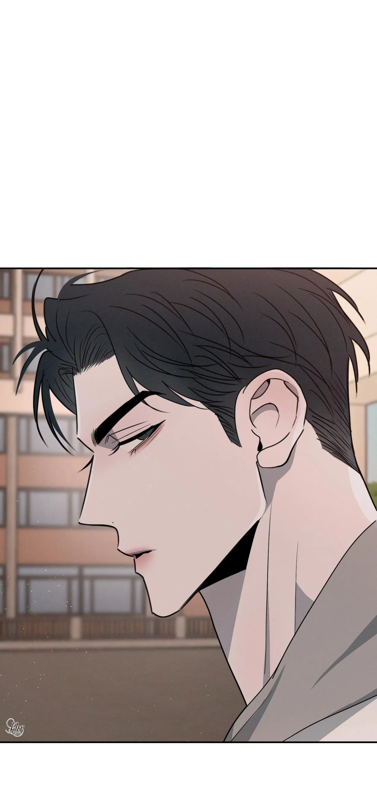 TƯƠNG PHẢN Chapter 28 Trang 28