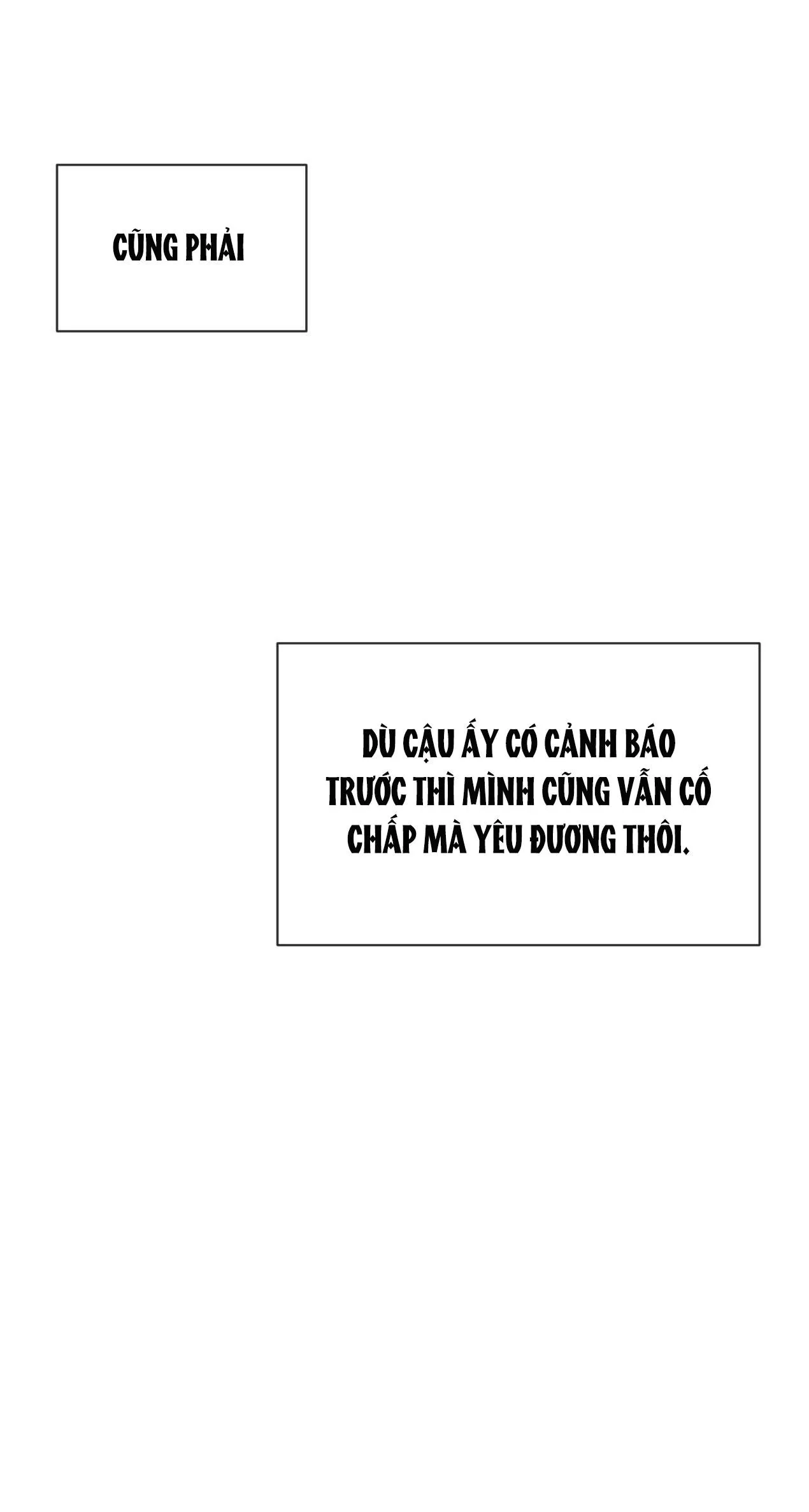 TƯƠNG PHẢN Chapter 28 Trang 37