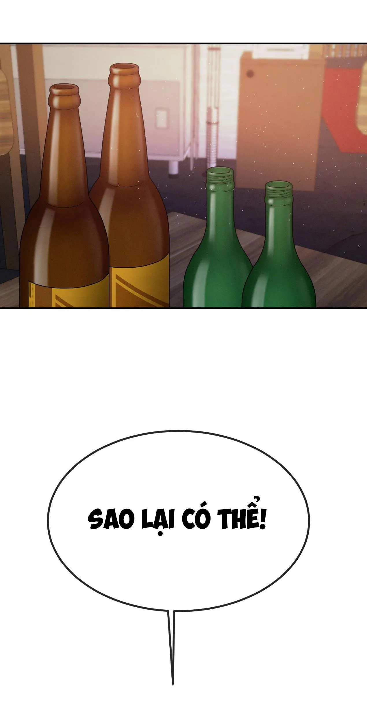 TƯƠNG PHẢN Chapter 28 Trang 40