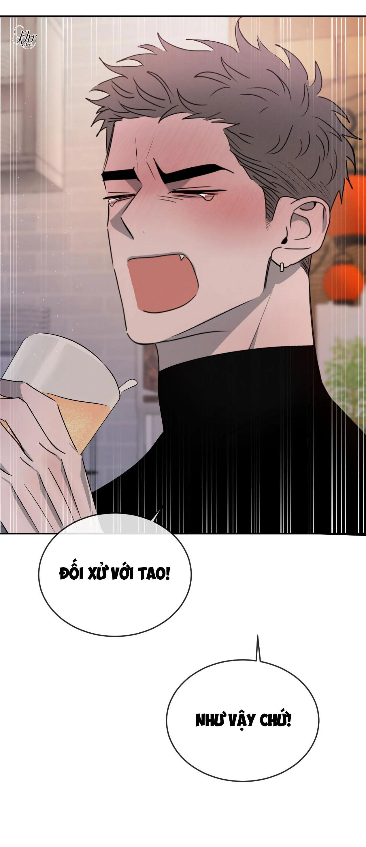 TƯƠNG PHẢN Chapter 28 Trang 41