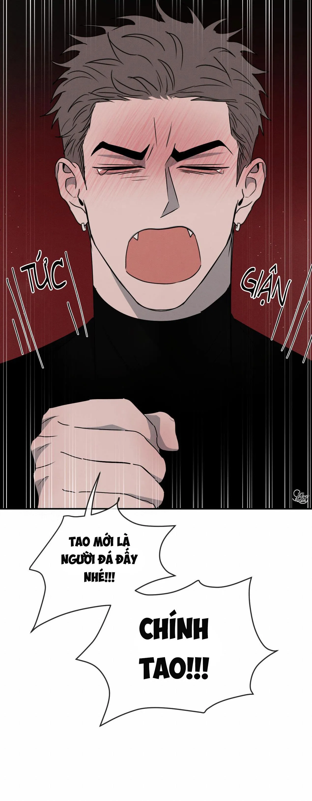 TƯƠNG PHẢN Chapter 28 Trang 45