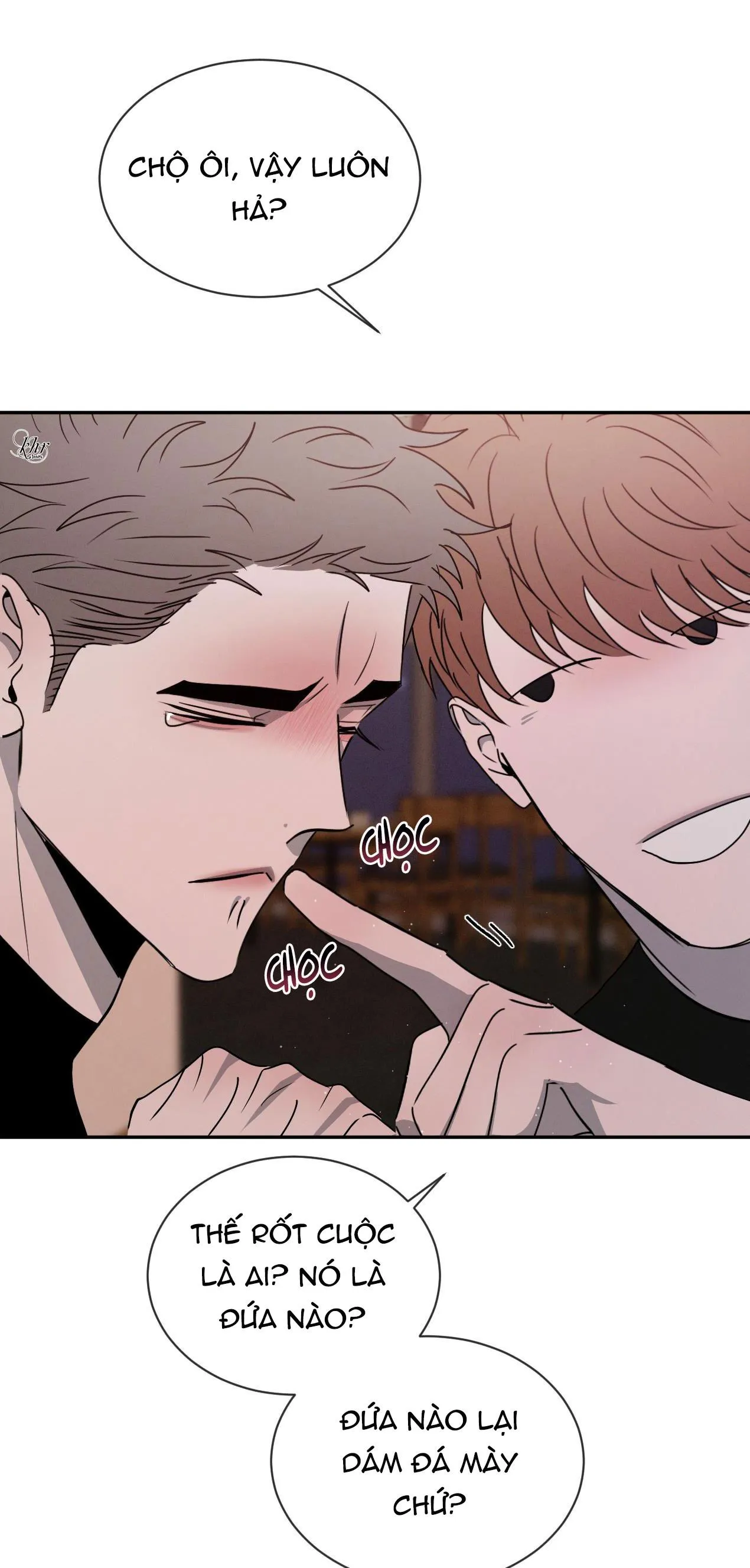 TƯƠNG PHẢN Chapter 28 Trang 47