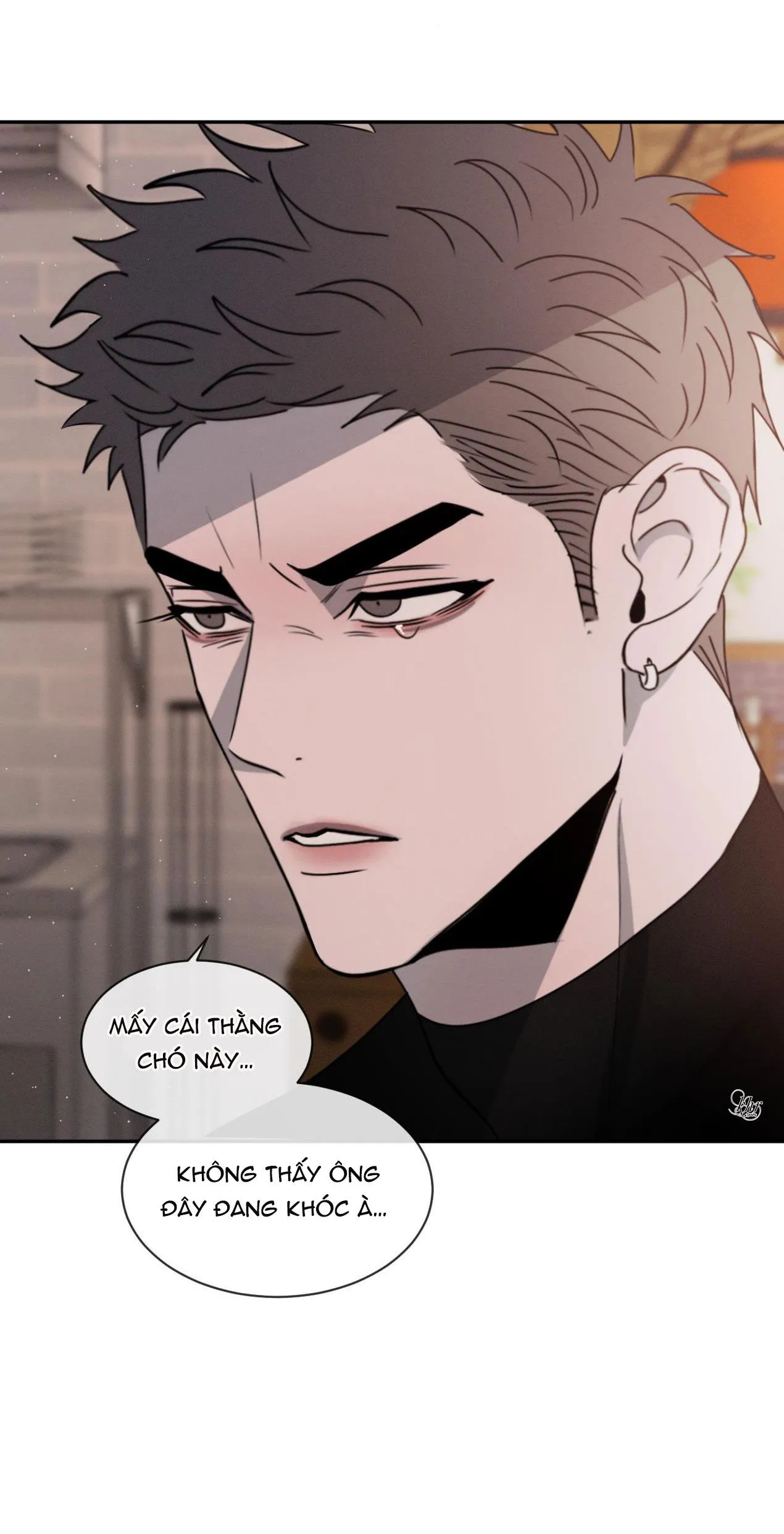 TƯƠNG PHẢN Chapter 28 Trang 53