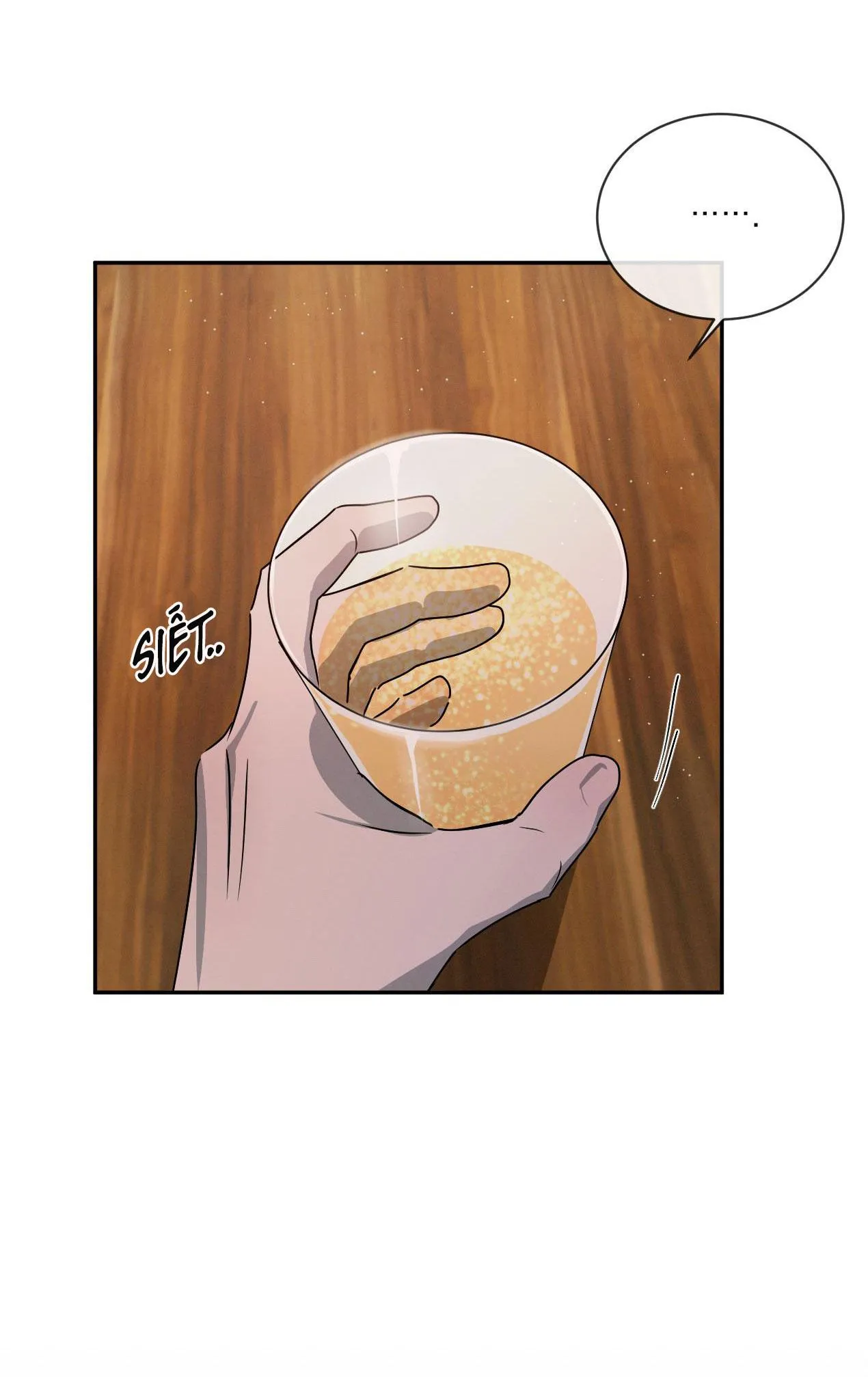 TƯƠNG PHẢN Chapter 28 Trang 54