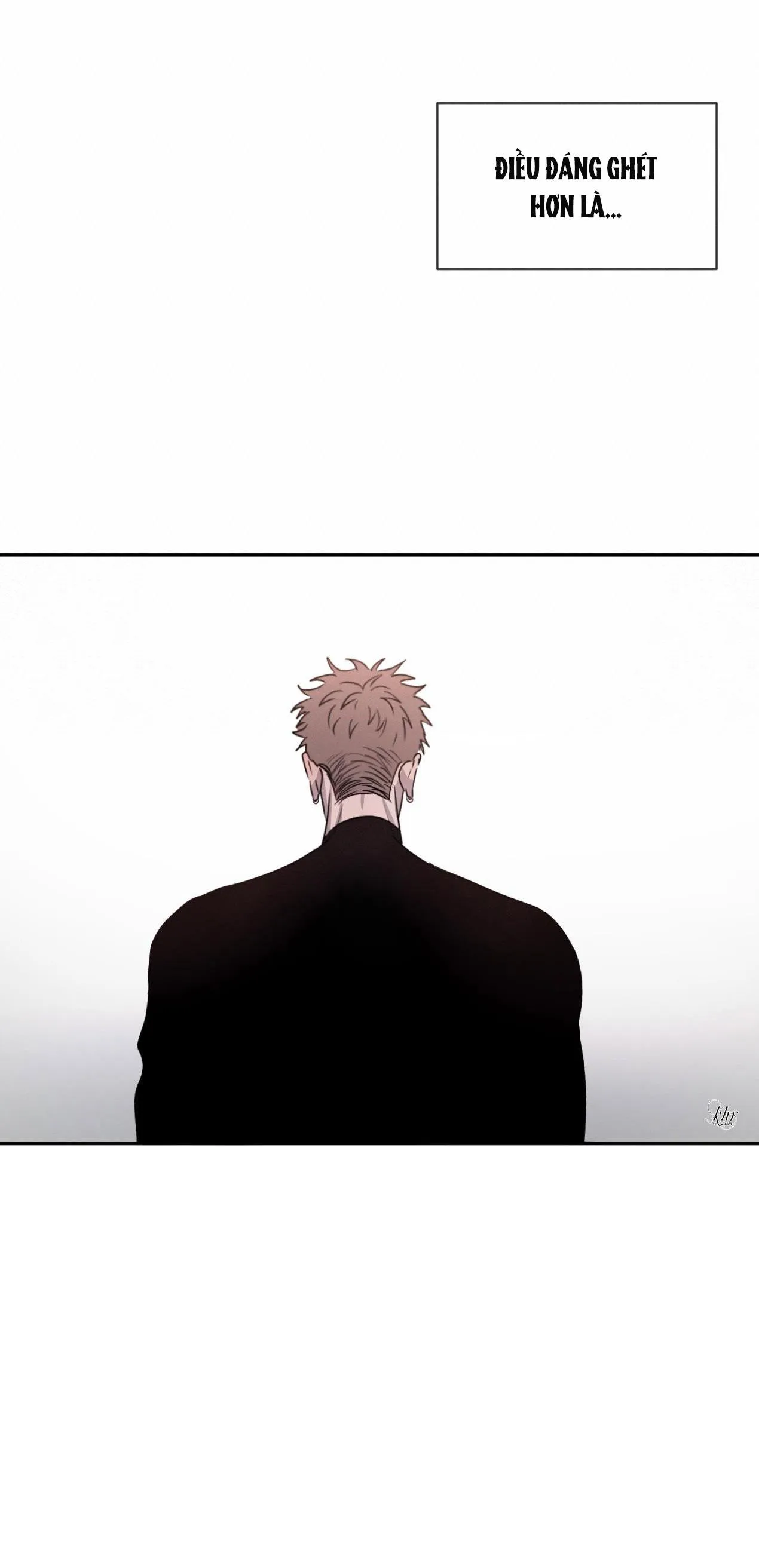 TƯƠNG PHẢN Chapter 28 Trang 55