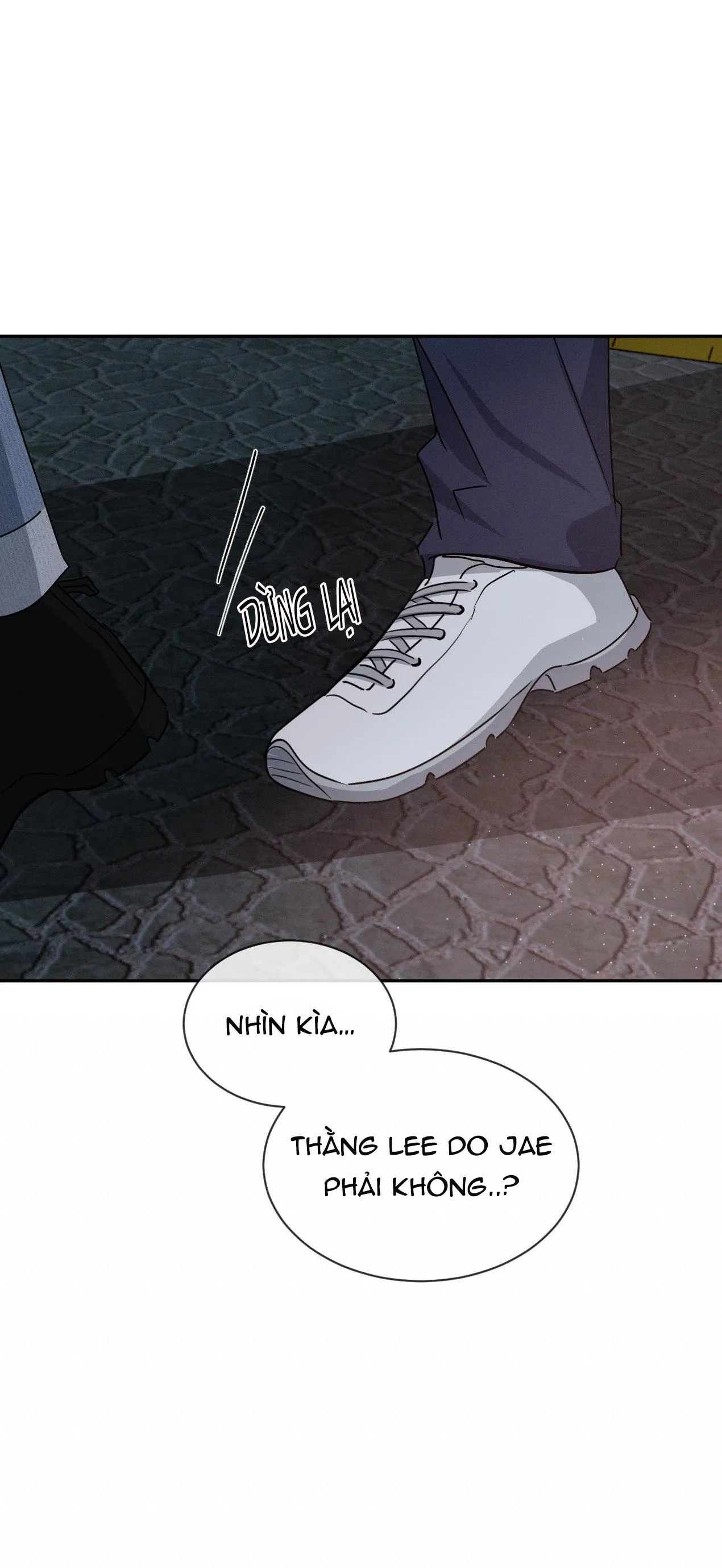 TƯƠNG PHẢN Chapter 28 Trang 63