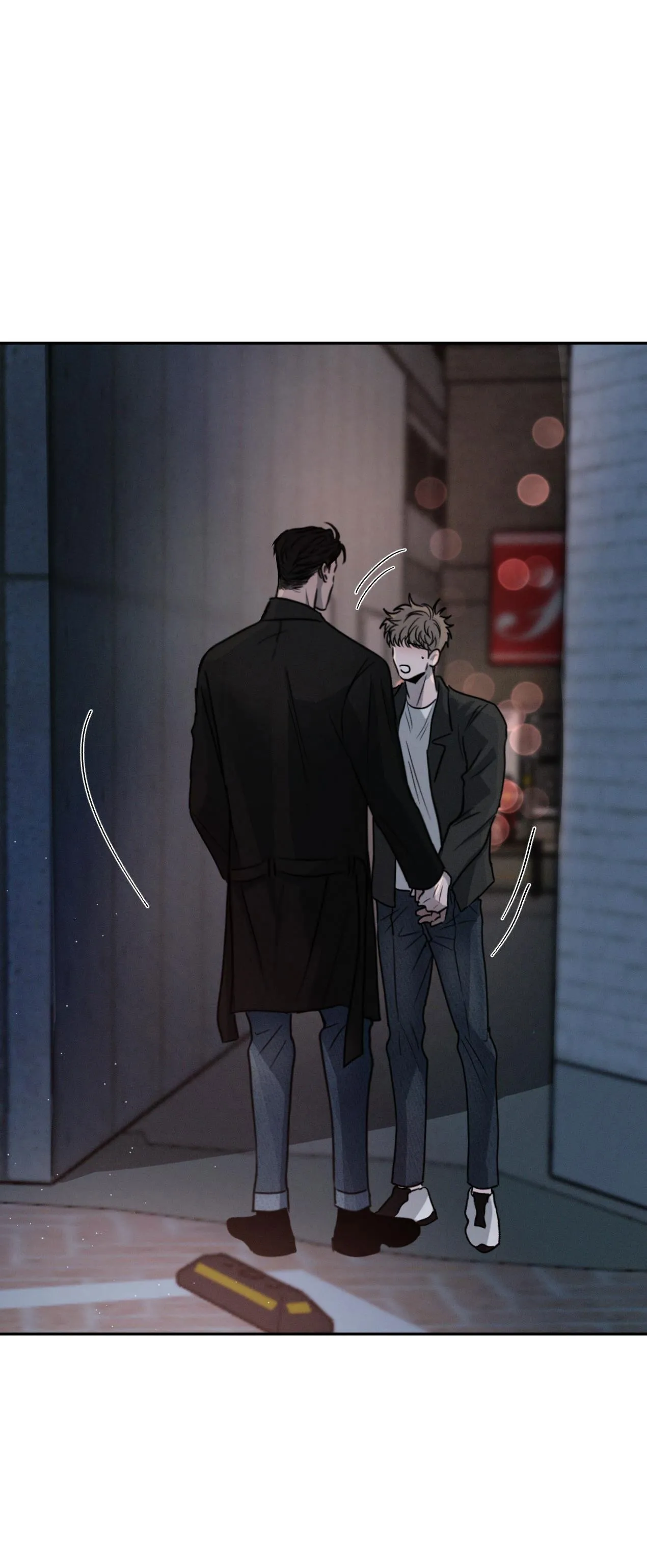 TƯƠNG PHẢN Chapter 28 Trang 65