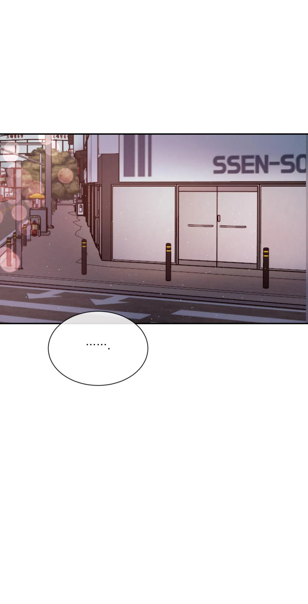 TƯƠNG PHẢN Chapter 28 Trang 68