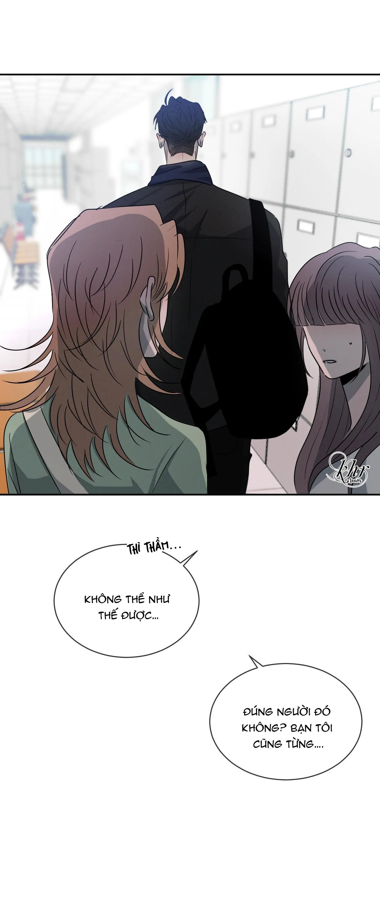 TƯƠNG PHẢN Chapter 29 Trang 4