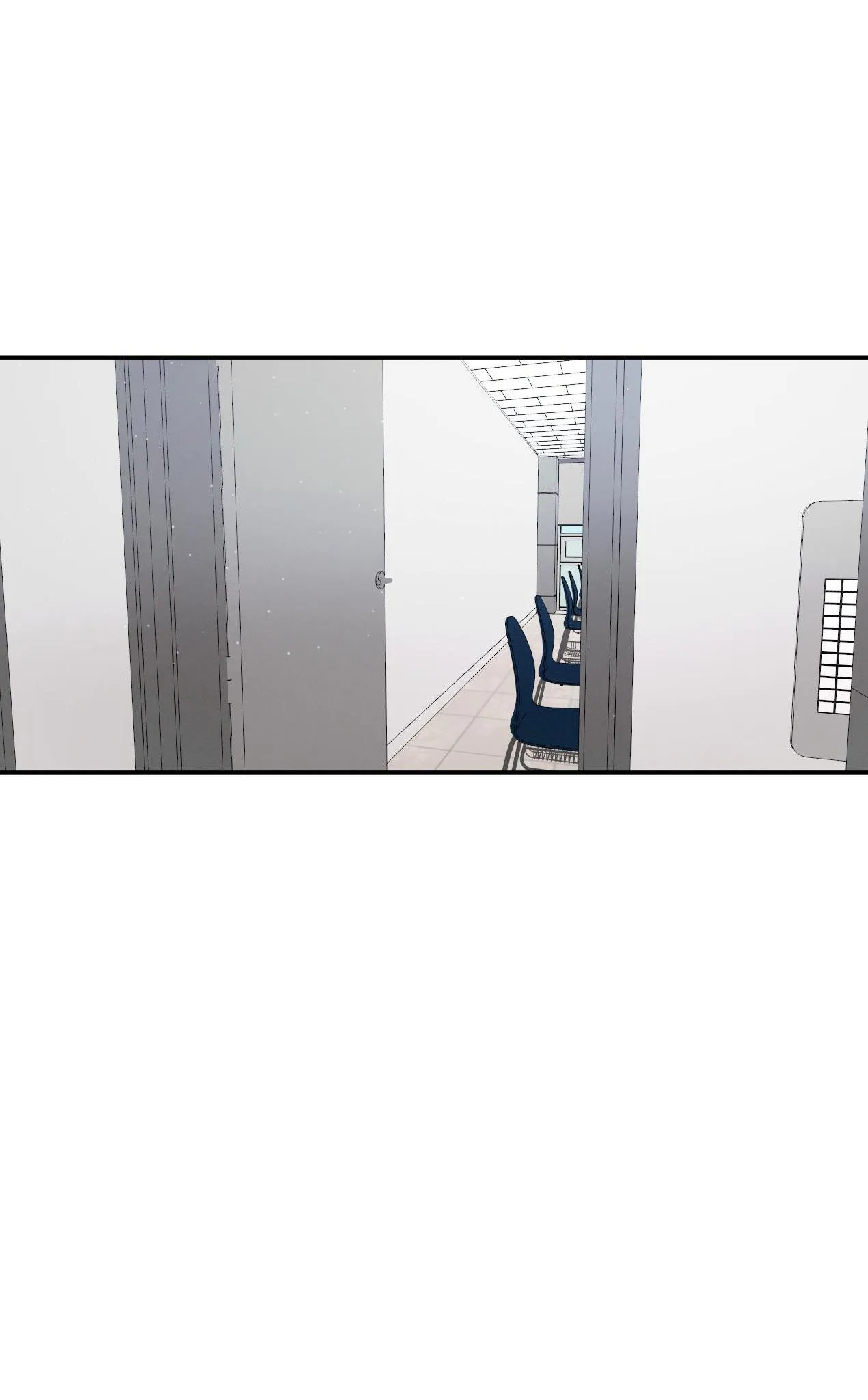 TƯƠNG PHẢN Chapter 29 Trang 7