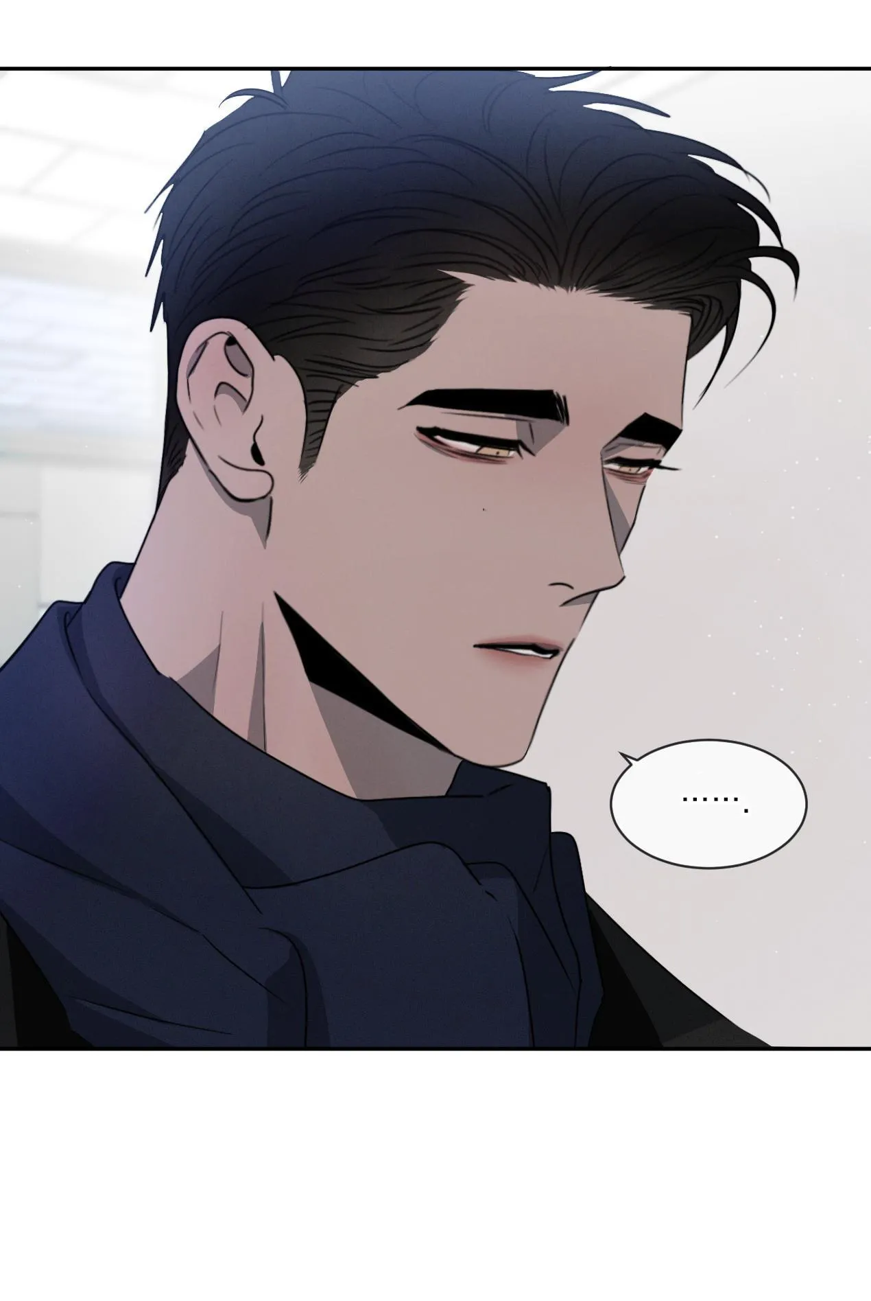 TƯƠNG PHẢN Chapter 29 Trang 8