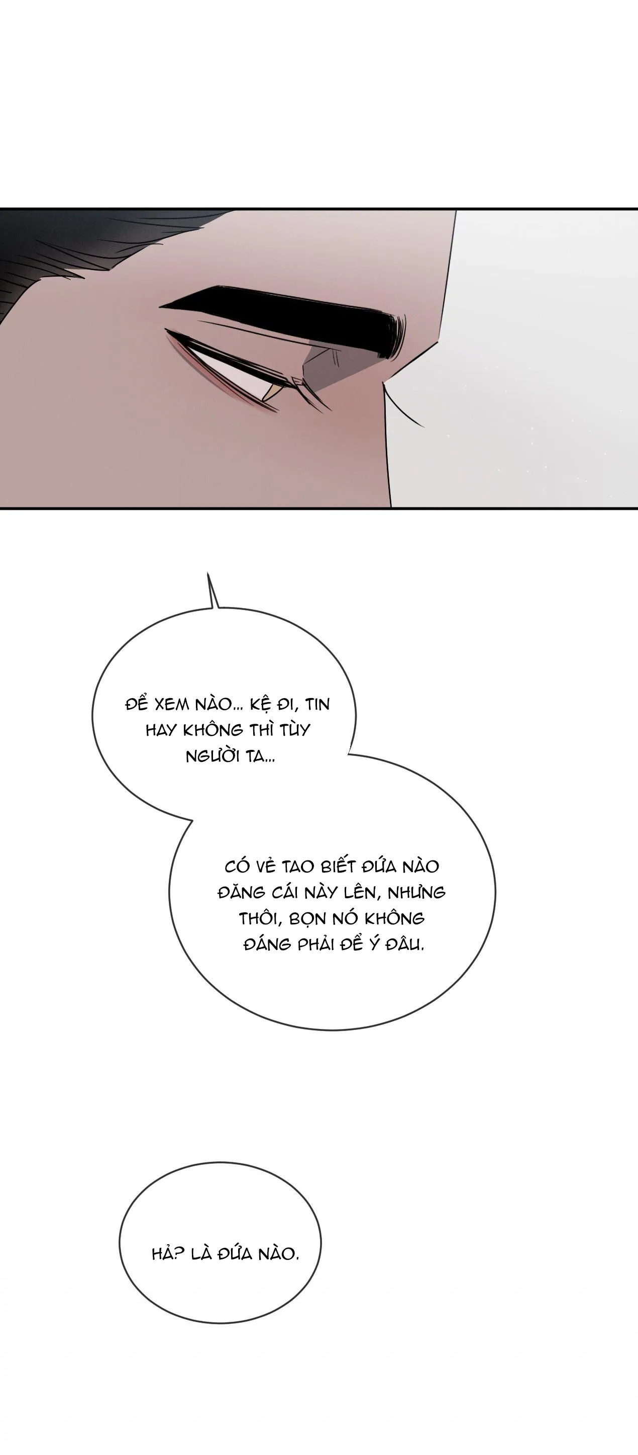 TƯƠNG PHẢN Chapter 29 Trang 10