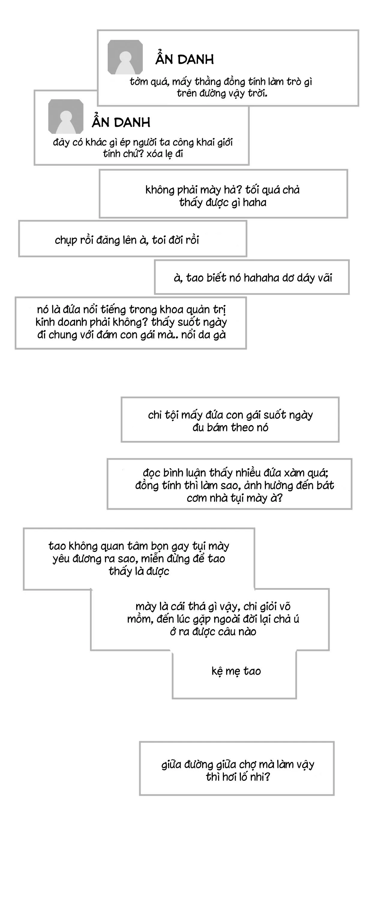 TƯƠNG PHẢN Chapter 29 Trang 15