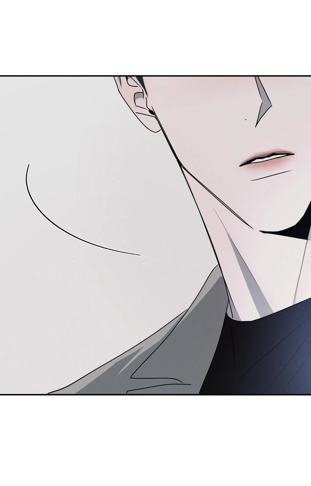 TƯƠNG PHẢN Chapter 29 Trang 17