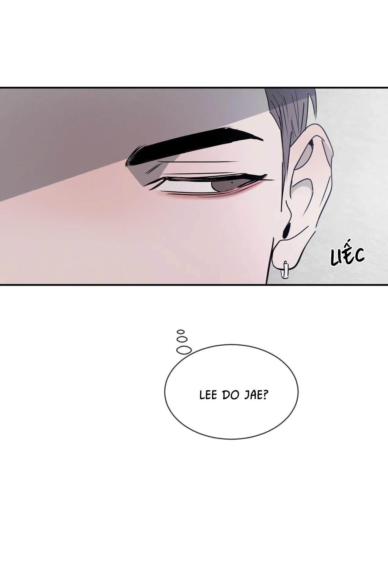 TƯƠNG PHẢN Chapter 29 Trang 21