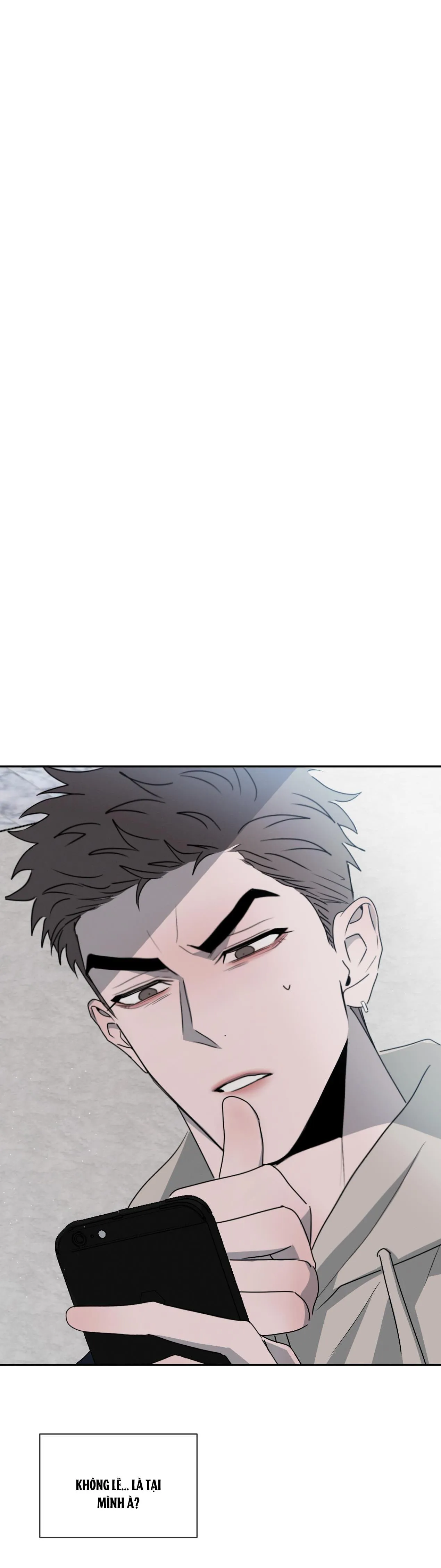 TƯƠNG PHẢN Chapter 29 Trang 25