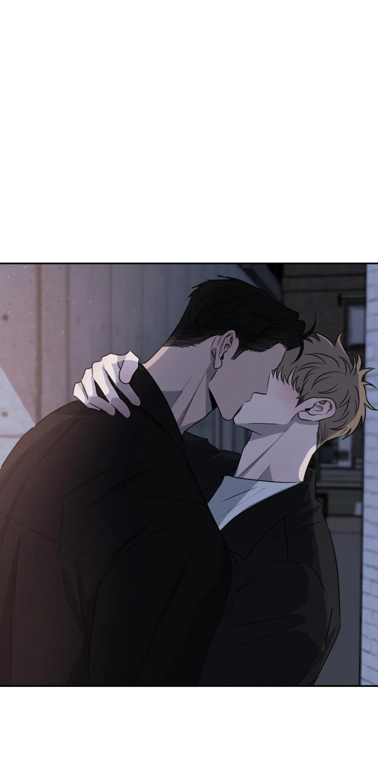 TƯƠNG PHẢN Chapter 29 Trang 27