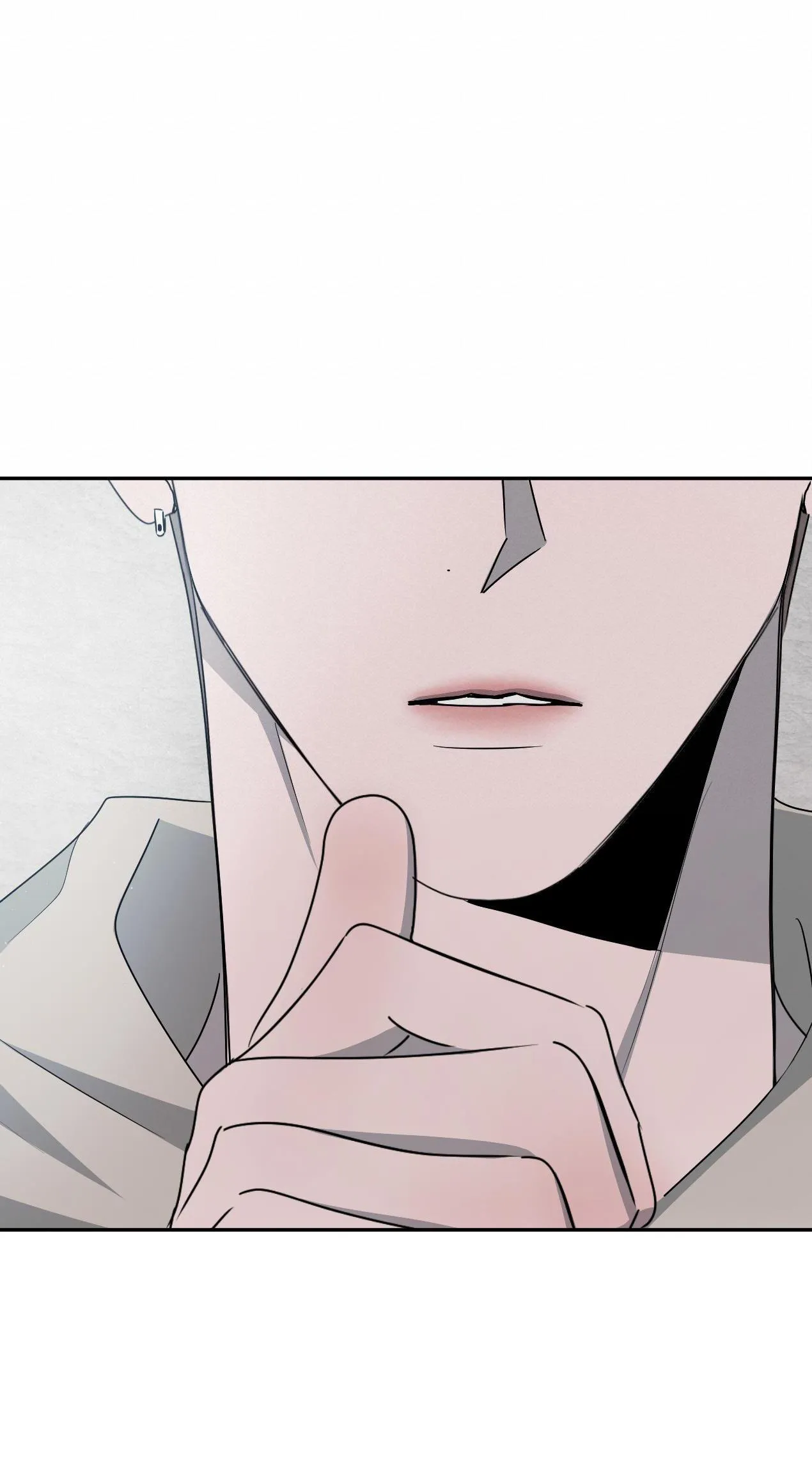 TƯƠNG PHẢN Chapter 29 Trang 28