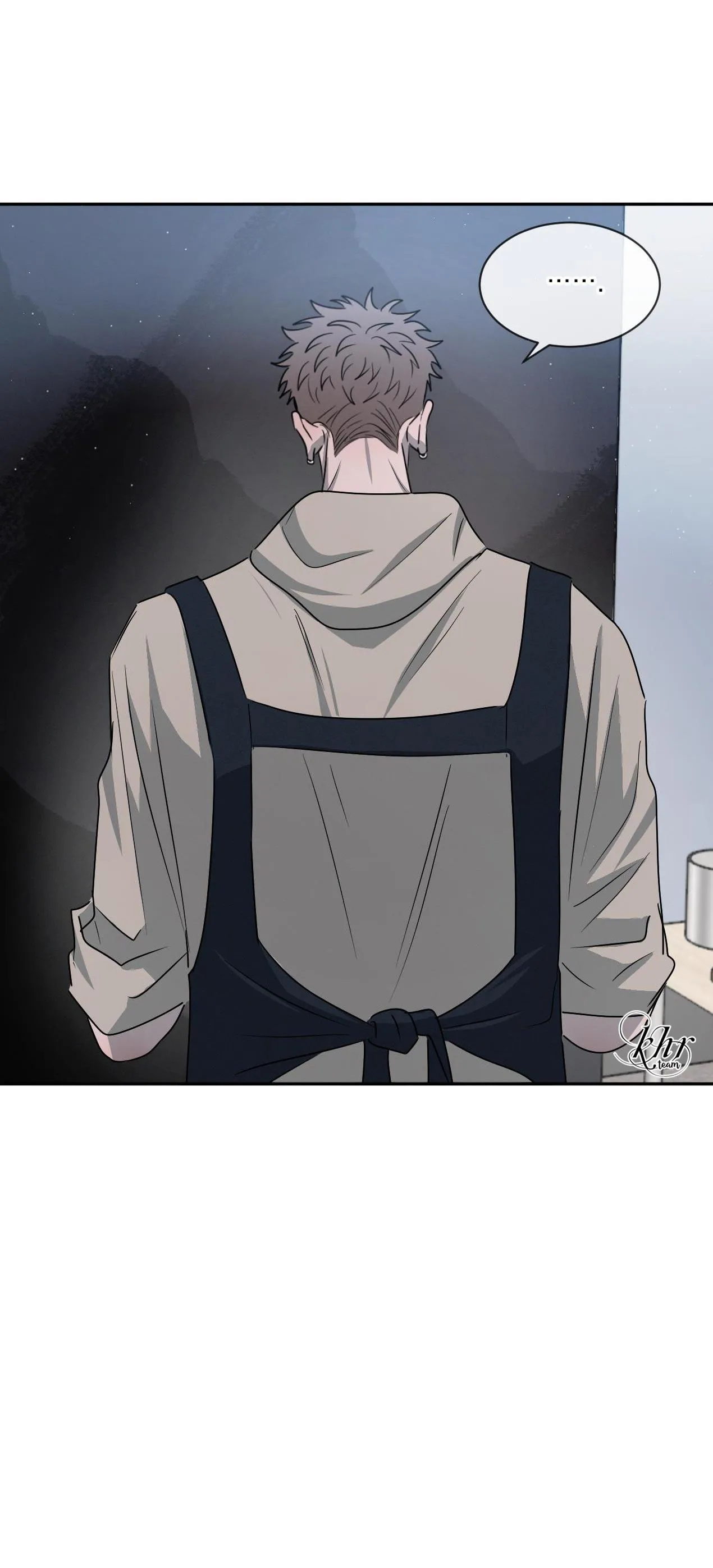 TƯƠNG PHẢN Chapter 29 Trang 29