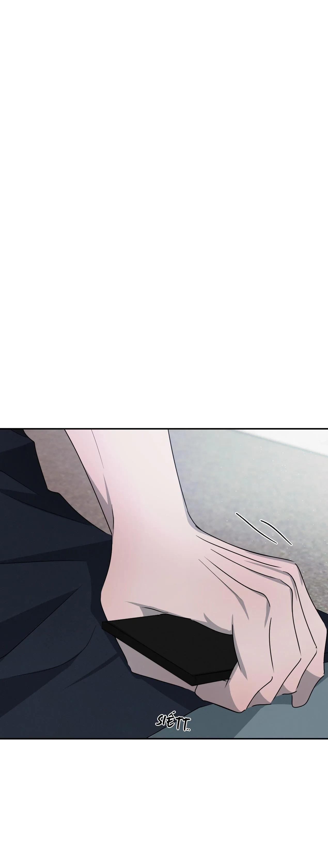 TƯƠNG PHẢN Chapter 29 Trang 30