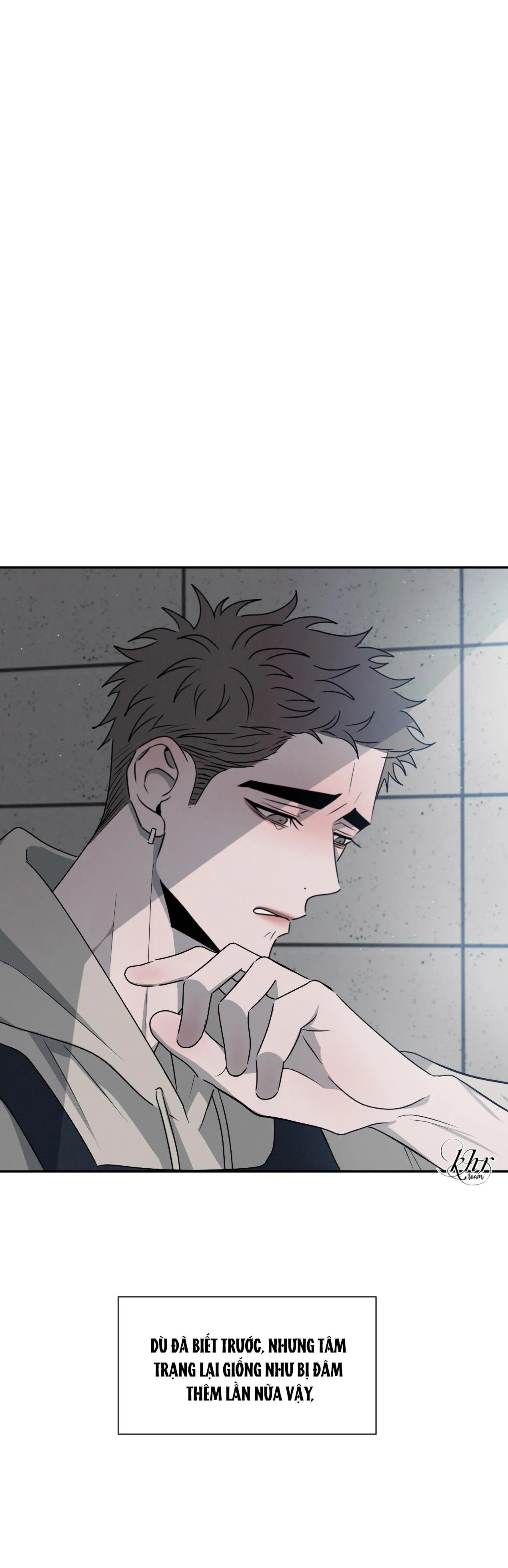 TƯƠNG PHẢN Chapter 29 Trang 34