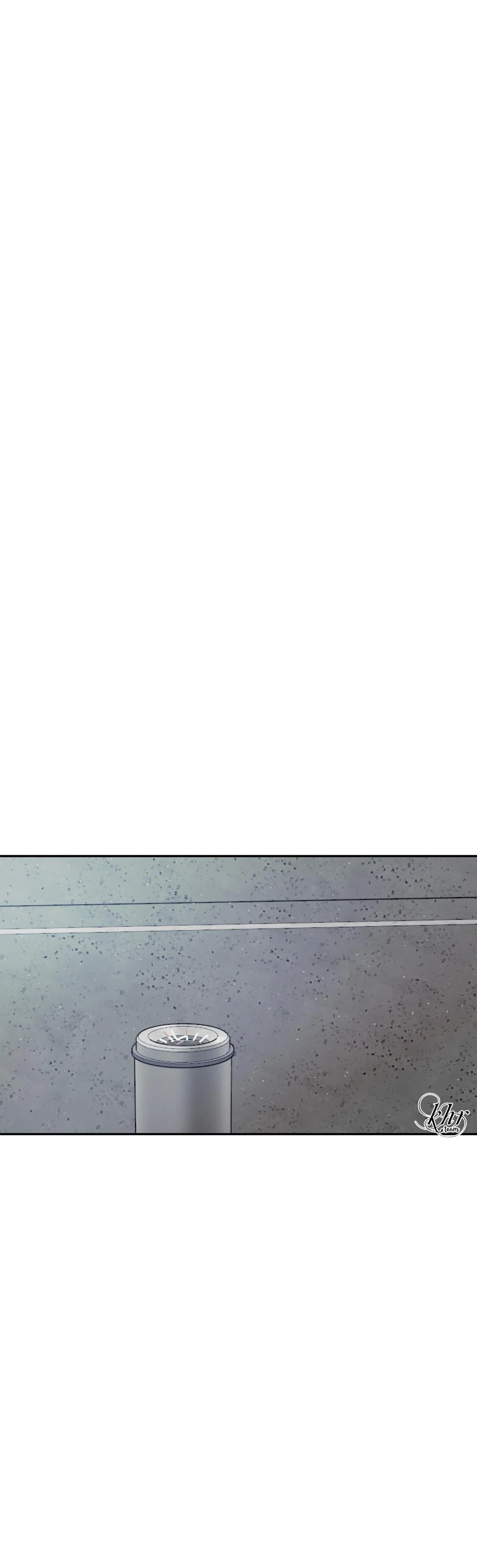 TƯƠNG PHẢN Chapter 29 Trang 36