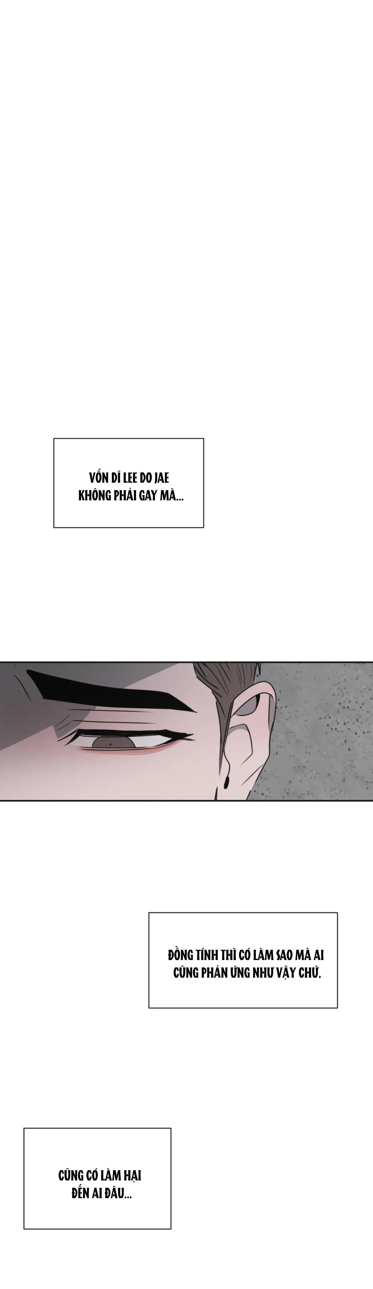 TƯƠNG PHẢN Chapter 29 Trang 41