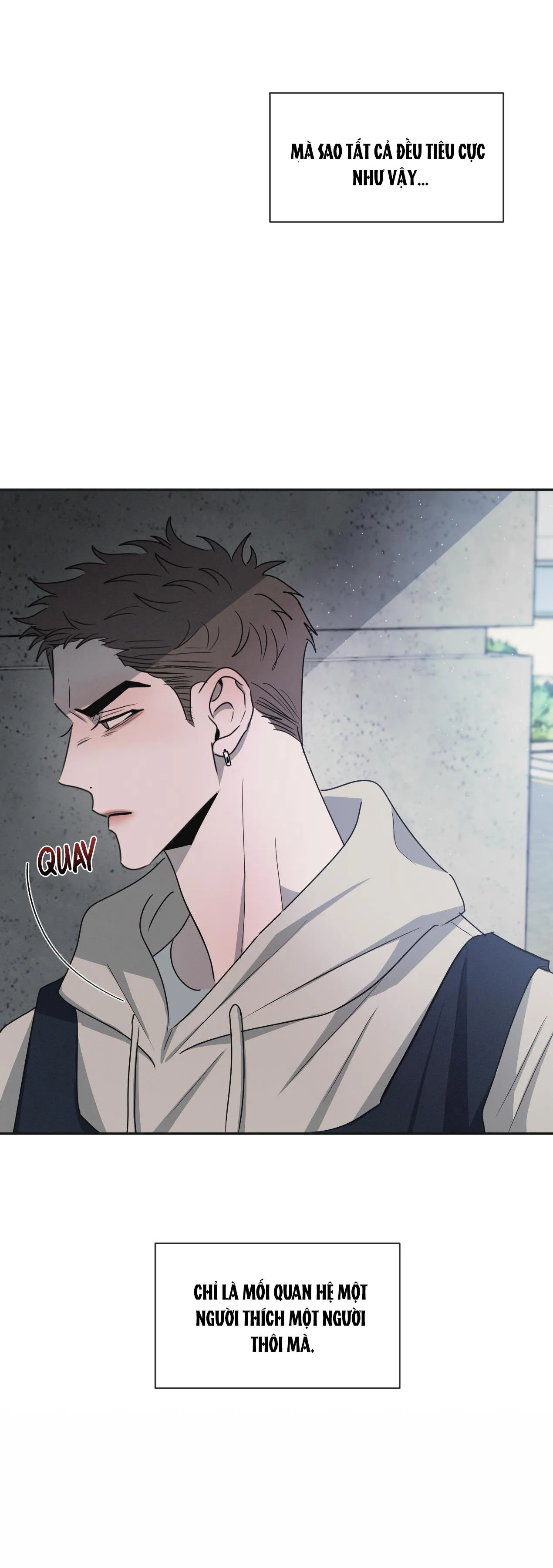 TƯƠNG PHẢN Chapter 29 Trang 42