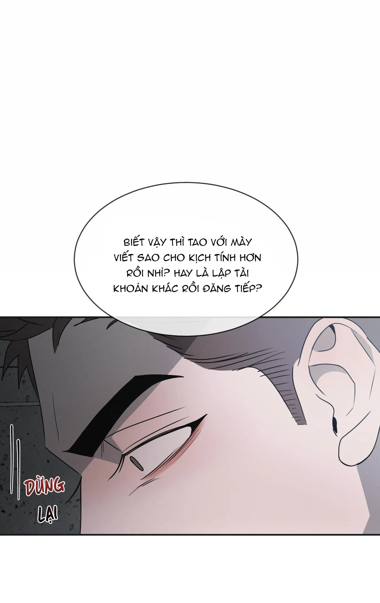 TƯƠNG PHẢN Chapter 29 Trang 43