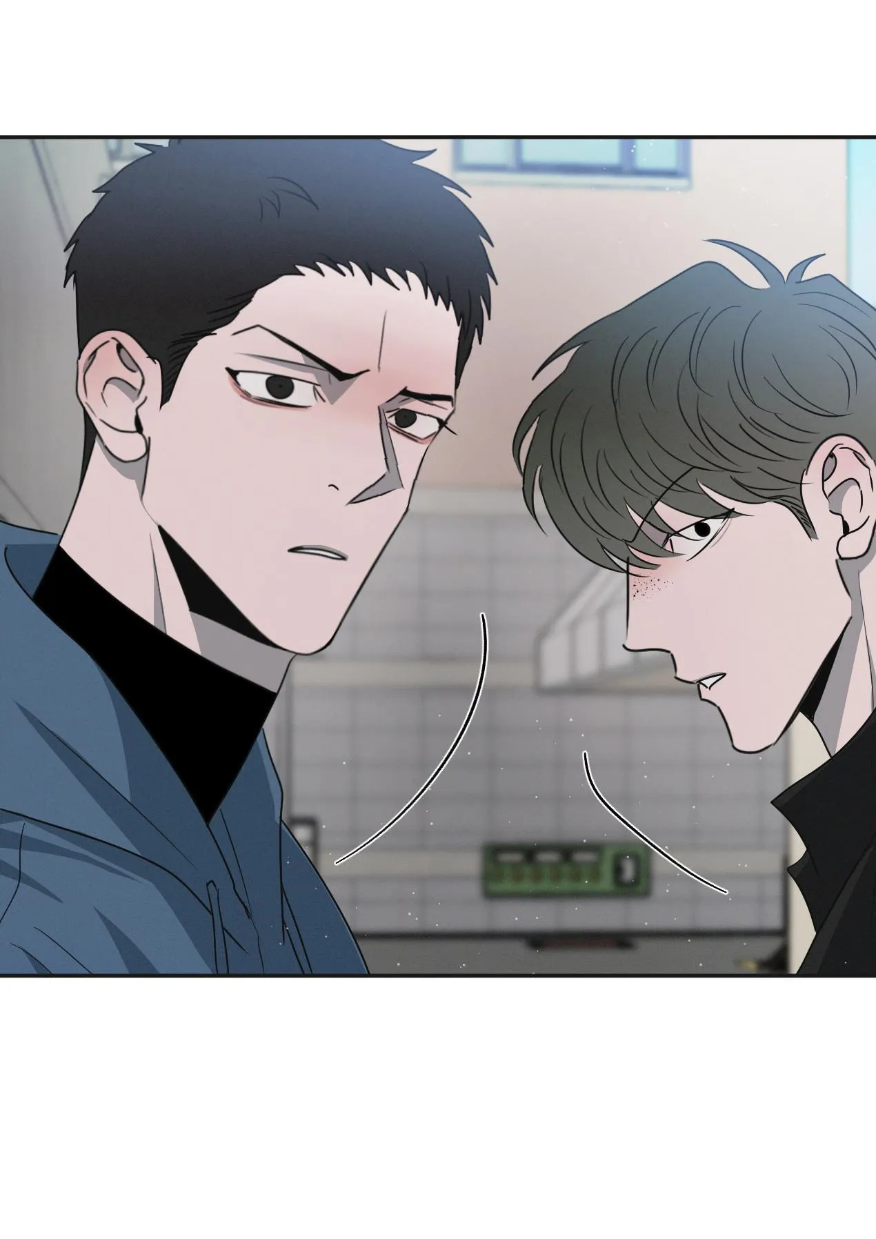 TƯƠNG PHẢN Chapter 29 Trang 45