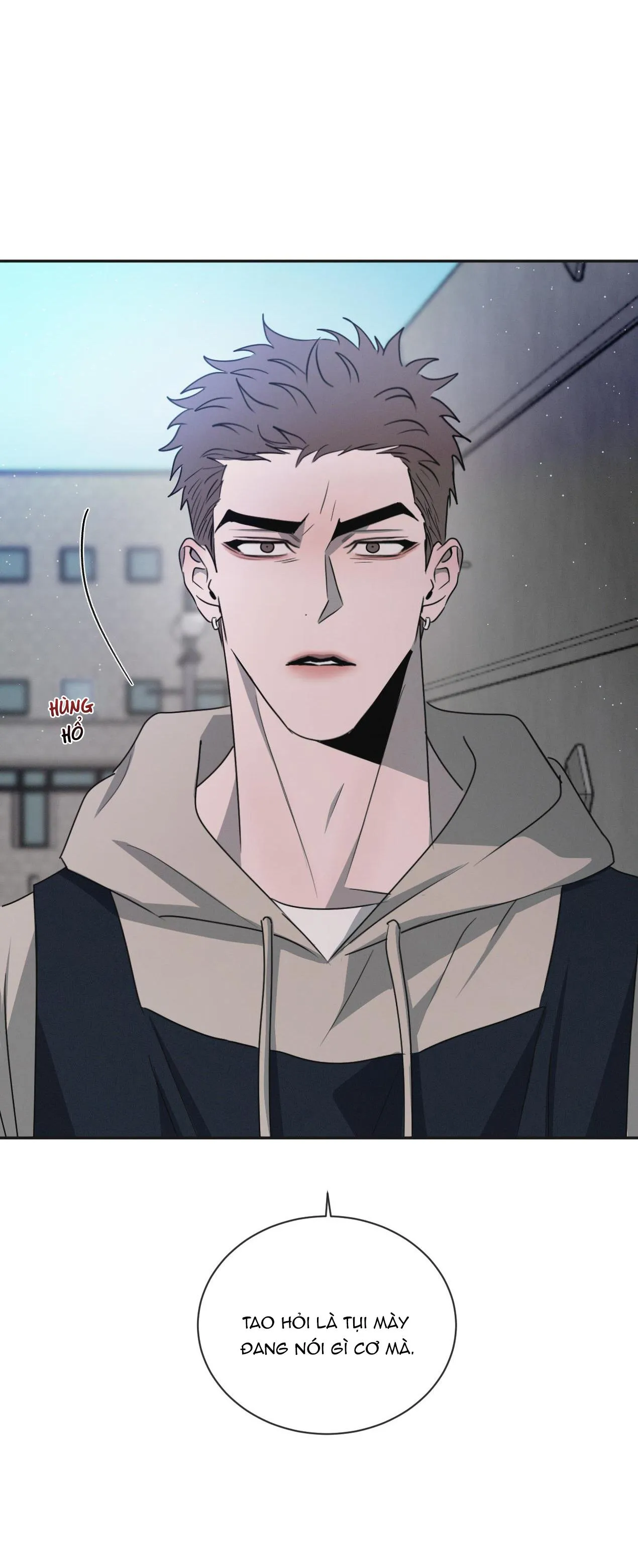 TƯƠNG PHẢN Chapter 29 Trang 46