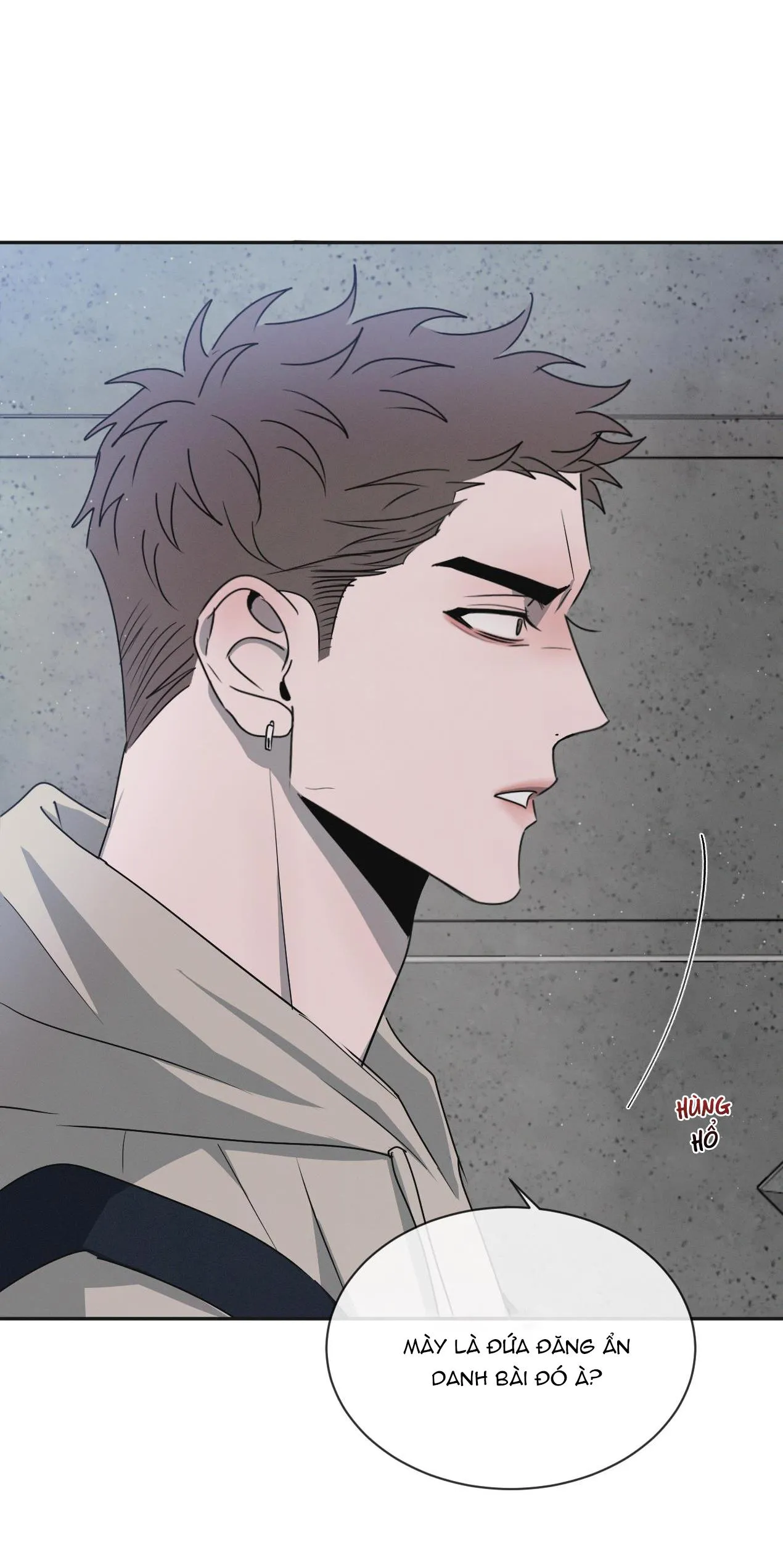 TƯƠNG PHẢN Chapter 29 Trang 48