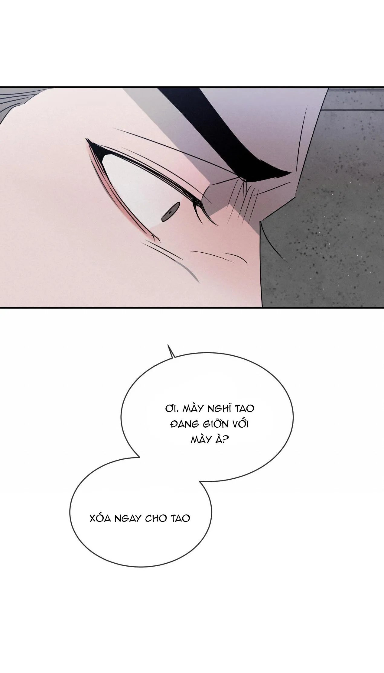 TƯƠNG PHẢN Chapter 29 Trang 51