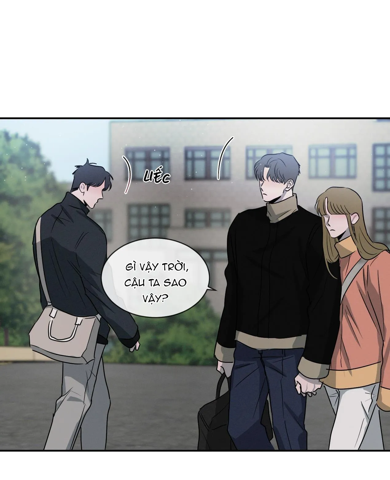 TƯƠNG PHẢN Chapter 29 Trang 53