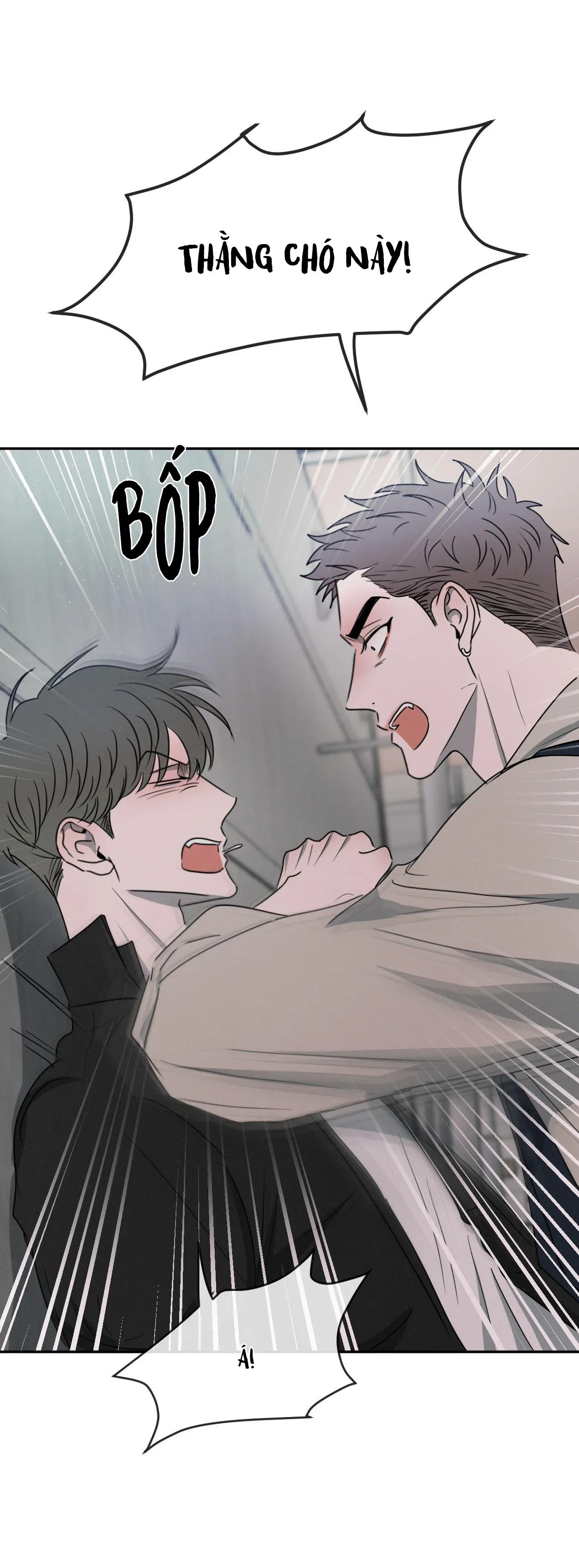 TƯƠNG PHẢN Chapter 29 Trang 56